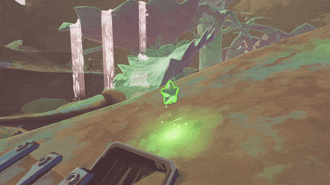 Steam :: Risk of Rain 2 :: Seekers of the Storm 2.0 Roadmap