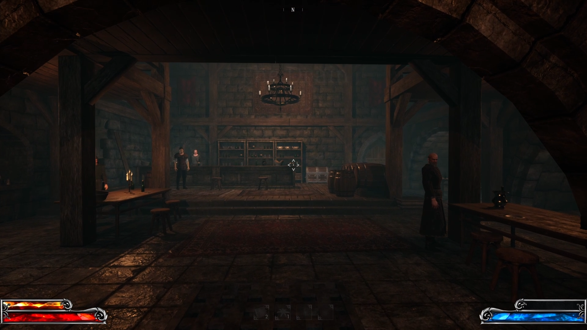 NEWS - Monomyth : Nouvelles de juillet 2023 1 51d2b5534c41c351eb3b7b8f1d170c006faf3647 | RPG Jeuxvidéo