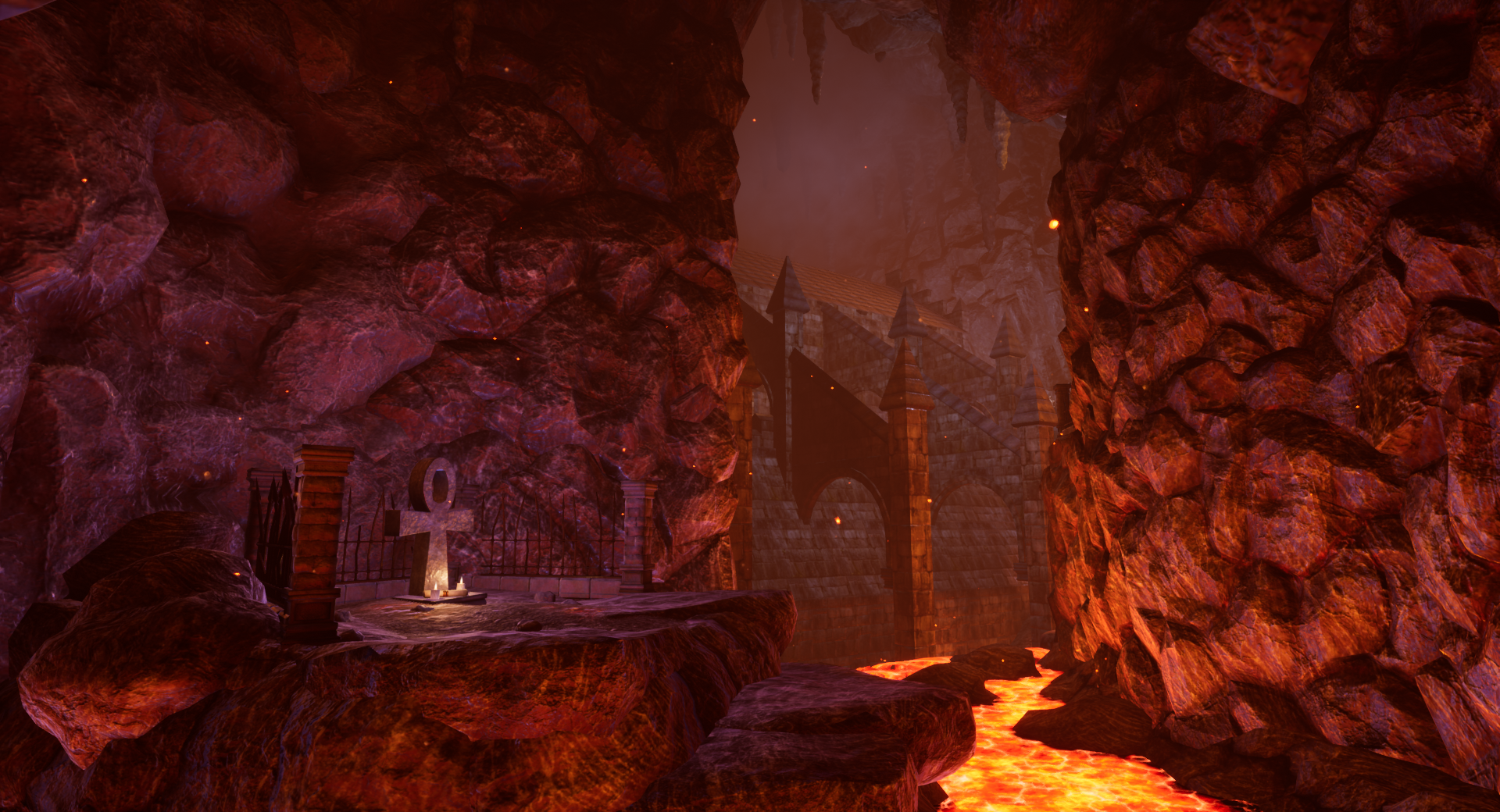 PATCH - Monomyth : Mise à jour 3.0 Land of Godon 3 7783bb1175e686428fa3953080383fb2e8a75629 | RPG Jeuxvidéo
