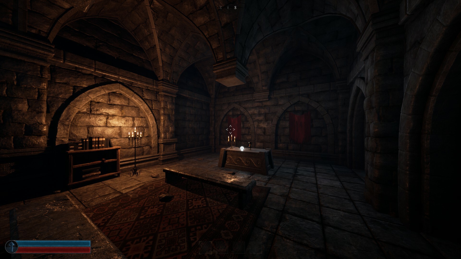 NEWS - Monomyth : Nouvelle démo 3 8bcaeba26fe7ae5a4801c1512146019dde605549 | RPG Jeuxvidéo