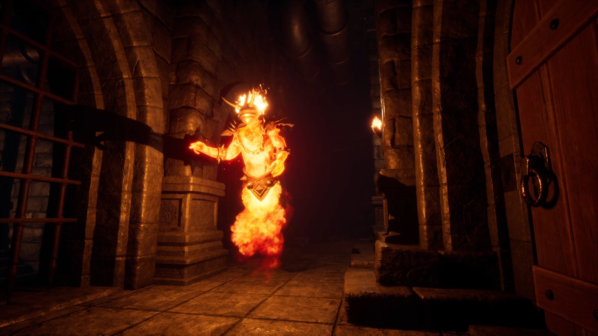 PATCH - Monomyth : Mise à jour 3.0 Land of Godon 2 ba52cf24fdf7f7bd536ffbaa66f99b01d6f8b26a | RPG Jeuxvidéo