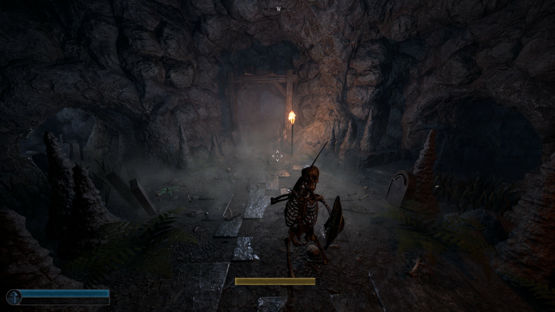 NEWS - Monomyth : Nouvelle démo 2 c3ce010f894c810a1f92c2b1ae38e52b4d6415ac | RPG Jeuxvidéo