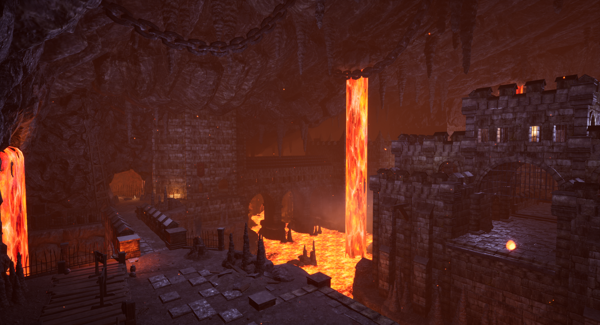 PATCH - Monomyth : Mise à jour 3.0 Land of Godon 1 d39b78189f046d6267794956562ce39b14d30206 | RPG Jeuxvidéo