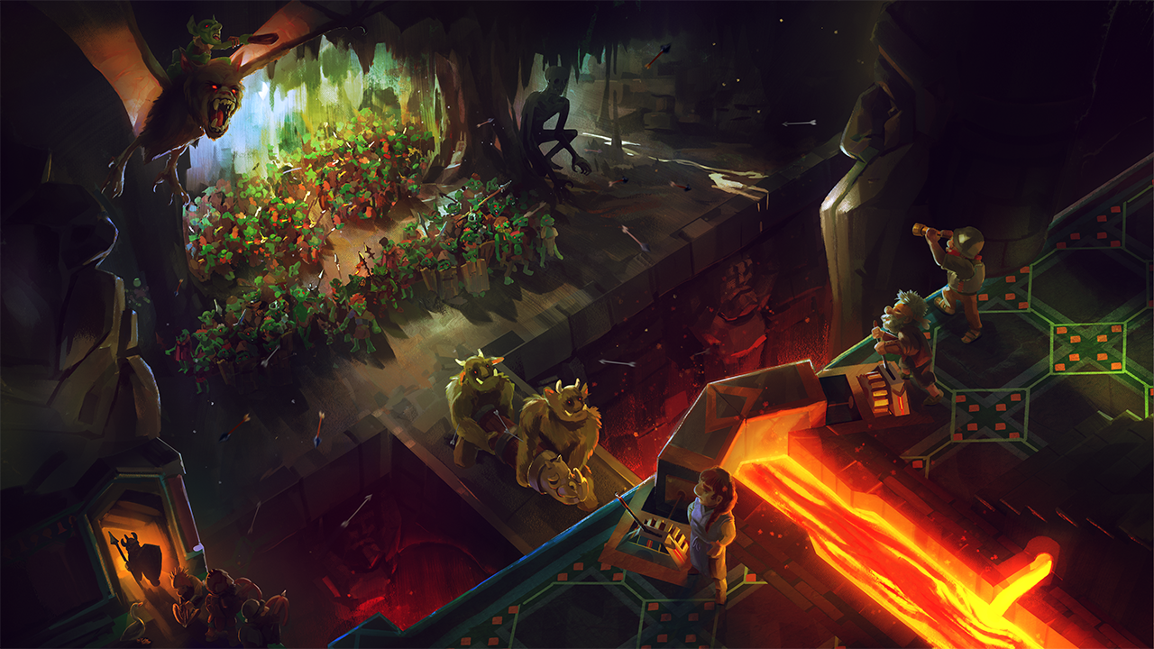 879b1550c3236be809a3a9afd5d97180ef3089ef