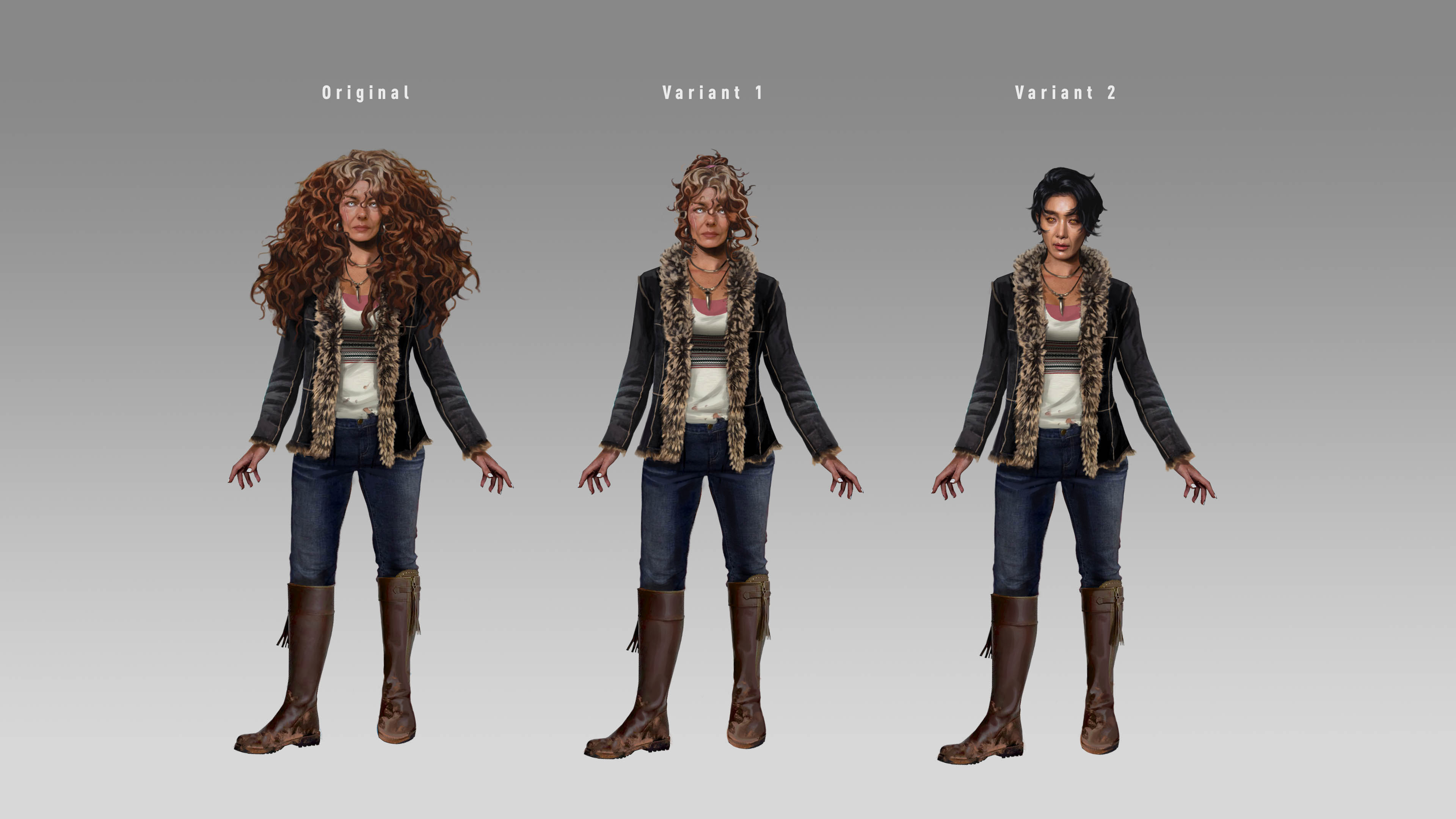 NEWS – Vampire : The Masquerade – Bloodlines 2 : Que font-ils ? Partie 2 + MAj 11.07.2024 1 6390f9a42d33abf8256846f07a58dbcaad9ea0d9 | RPG Jeuxvidéo