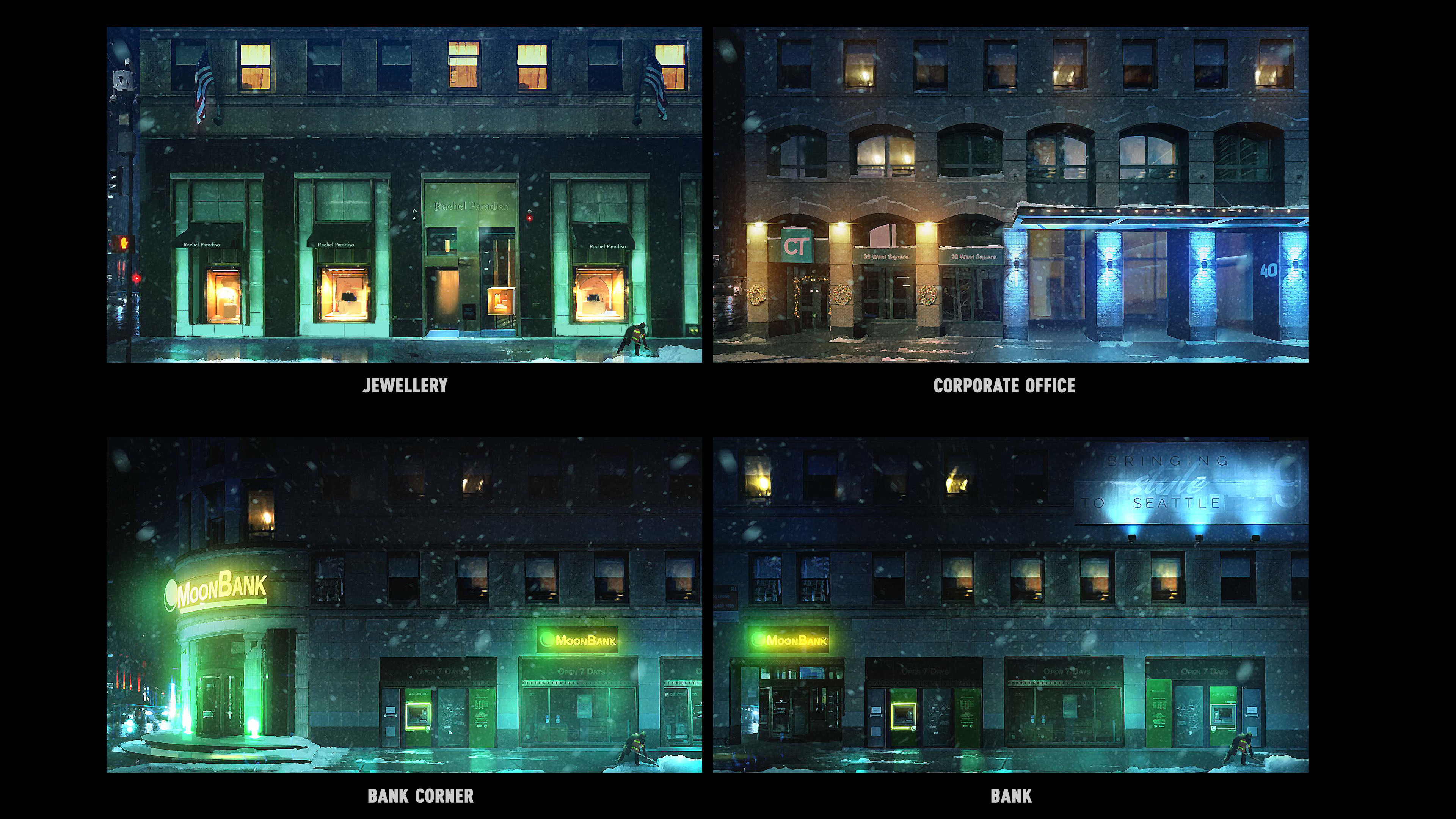 NEWS – Vampire : The Masquerade – Bloodlines 2 : Que font-ils ? Partie 2 + MAj 11.07.2024 6 6fb561b02b96091be05ebf824278871cd80d5159 | RPG Jeuxvidéo