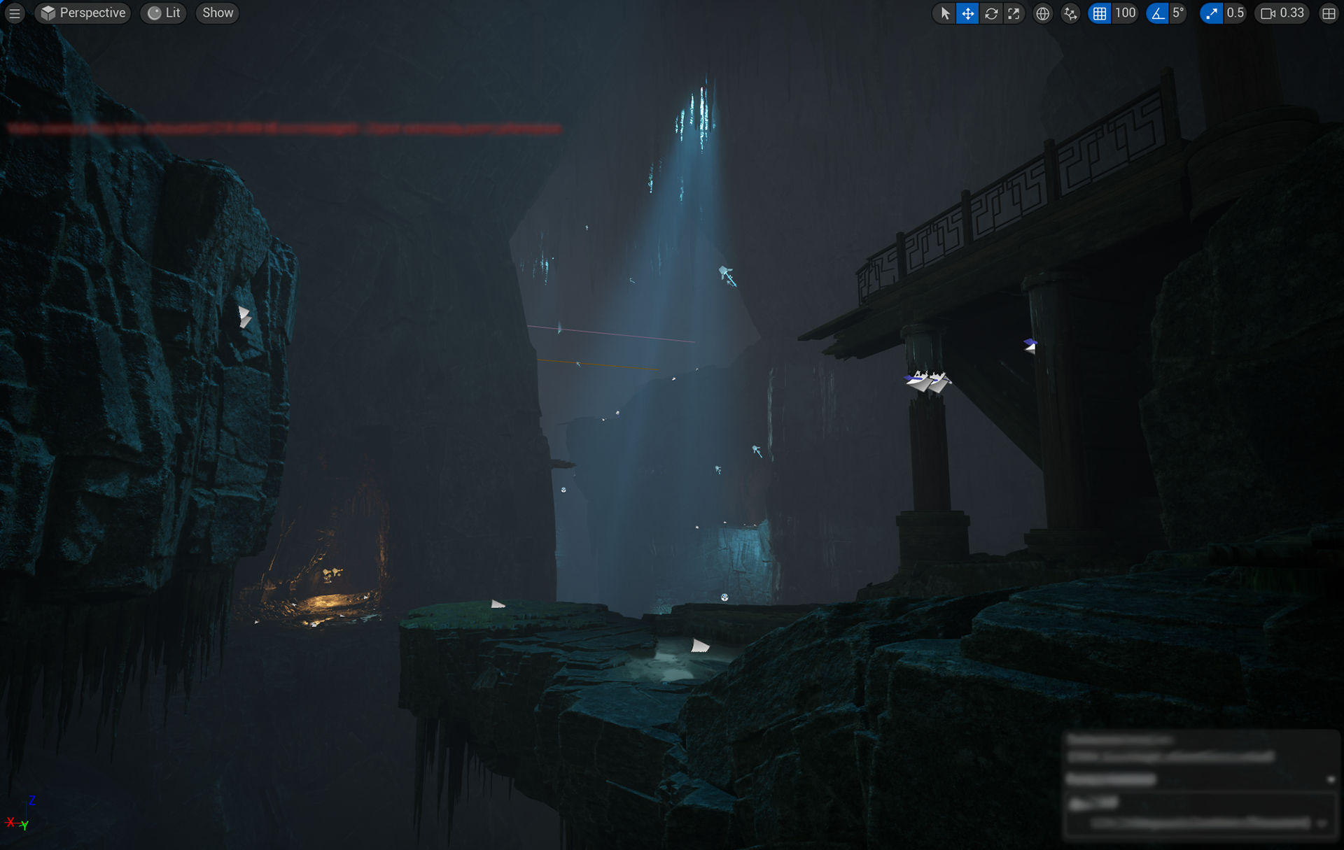 NEWS - Vampire : The Masquerade - Bloodlines 2 : Que font-ils ? + MAJ : 03.07.2024 4 967d6fe9b963a75125f841609304112b16b87625 | RPG Jeuxvidéo