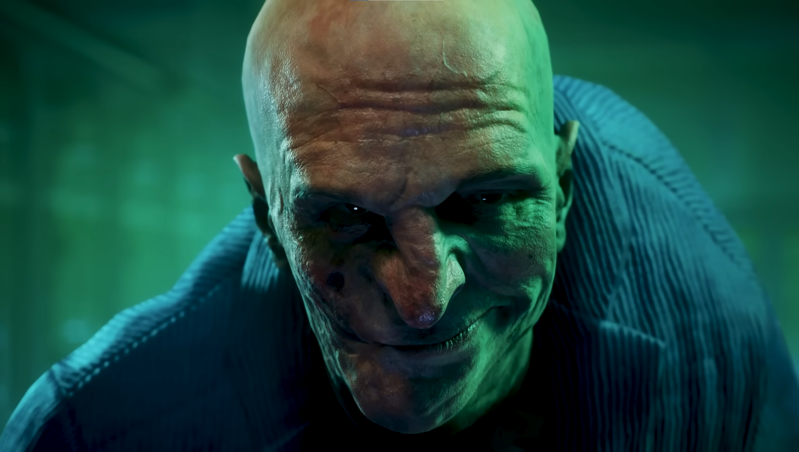 NEWS - Vampire : the Masquerade – Bloodlines 2 : Atmosphère narrative et thèmes 1 a51cdf67589234cf9e6b9496f8e087ff09d4242b | RPG Jeuxvidéo
