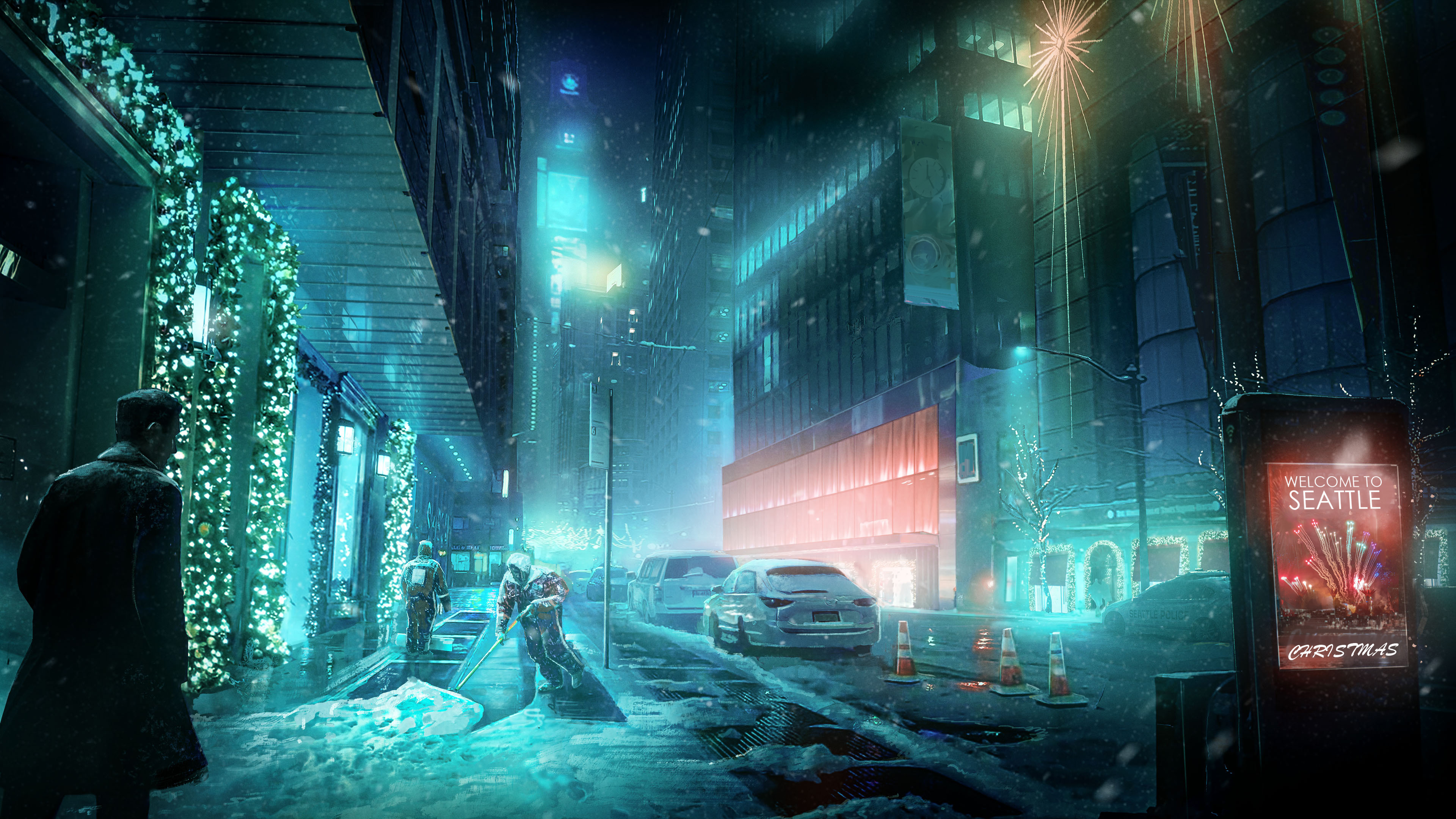 NEWS – Vampire : The Masquerade – Bloodlines 2 : Que font-ils ? Partie 2 + MAj 11.07.2024 5 aeaa726f28223961d13cfaca0fe3a3a66dd165bc | RPG Jeuxvidéo