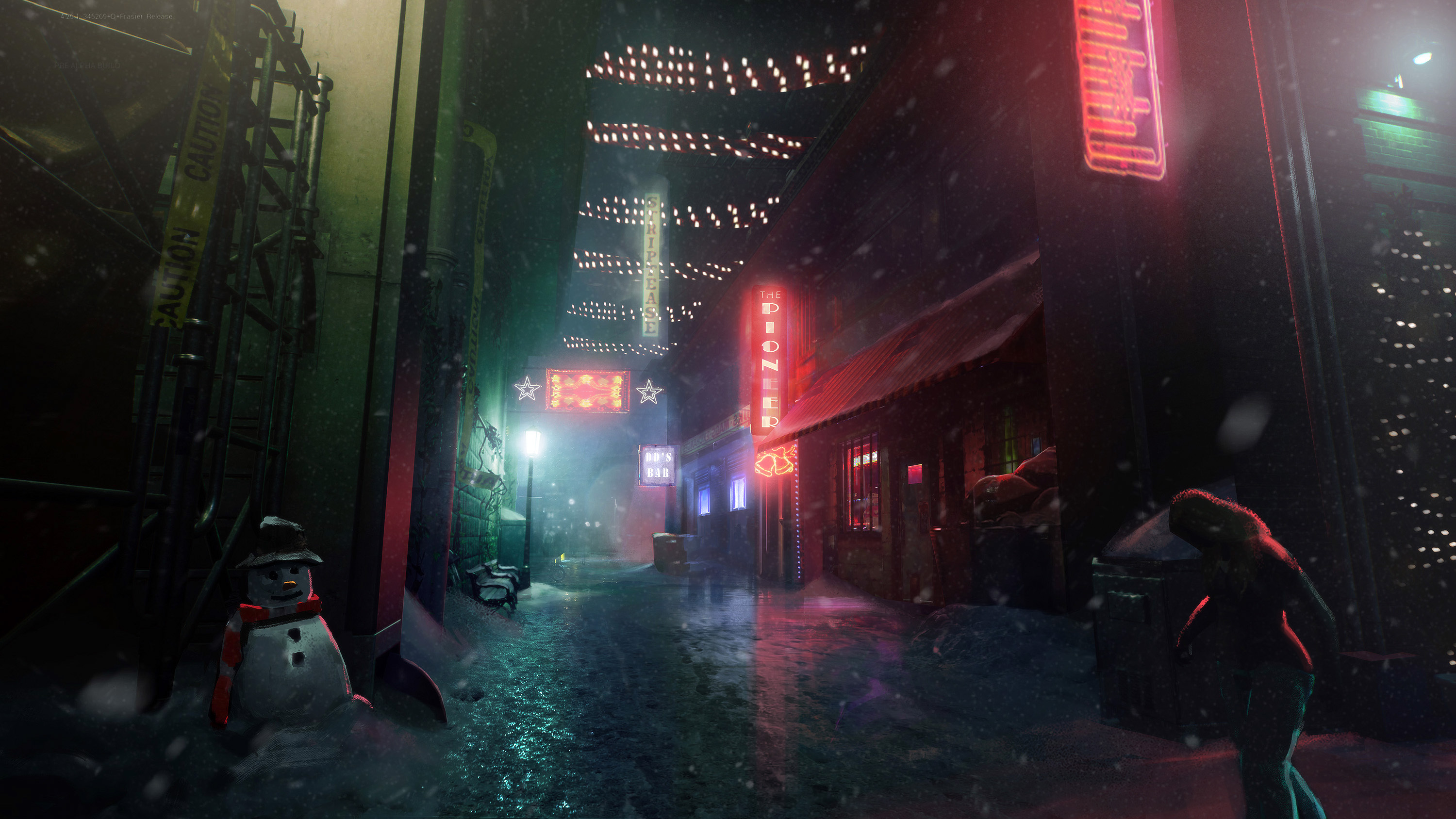 NEWS – Vampire : The Masquerade – Bloodlines 2 : Que font-ils ? Partie 2 + MAj 11.07.2024 2 b1c51101f3f832144218bf9ff3ddfde139b199fe | RPG Jeuxvidéo