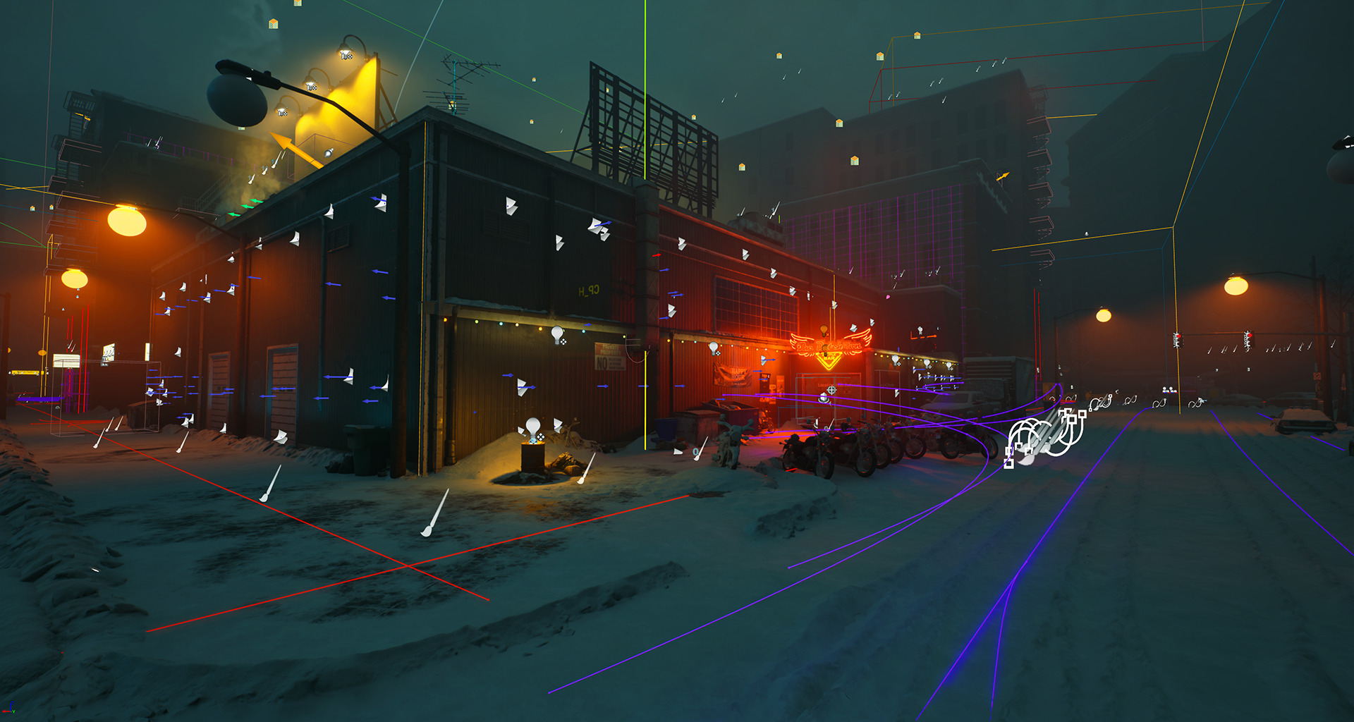 NEWS – Vampire : The Masquerade – Bloodlines 2 : Que font-ils ? Partie 2 + MAj 11.07.2024 10 cf9780dffebfb3a42927f038133618ca6328bcd2 | RPG Jeuxvidéo