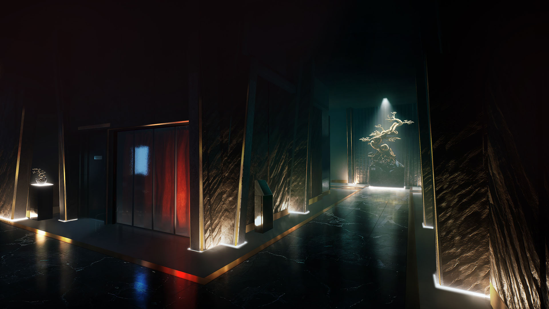 NEWS - Vampire : The Masquerade - Bloodlines 2 : Que font-ils ? + MAJ : 03.07.2024 1 d1677907d08a23a1cb2804d1a6fdebb3b4eebdb5 | RPG Jeuxvidéo