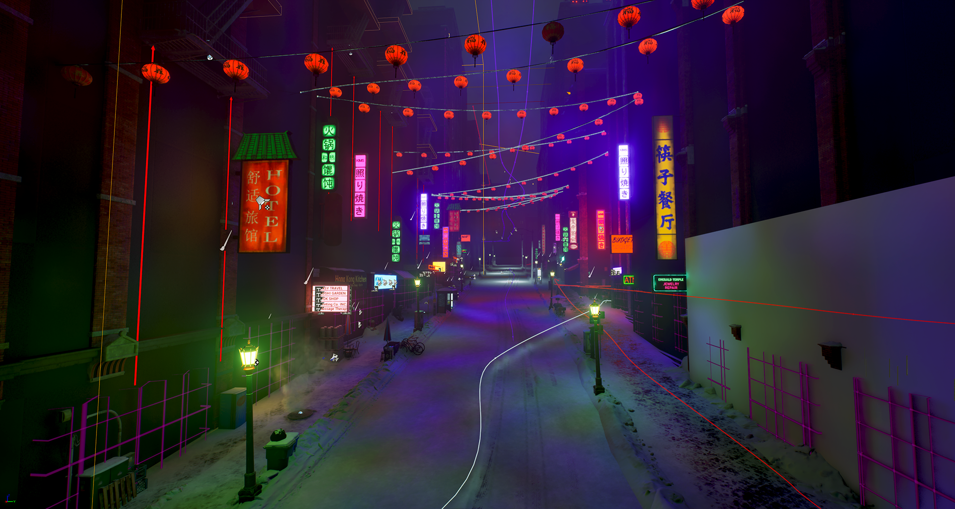 NEWS – Vampire : The Masquerade – Bloodlines 2 : Que font-ils ? Partie 2 + MAj 11.07.2024 8 e7f43592ddcd82a3d87fcd92b1e384b7b307ed6f | RPG Jeuxvidéo