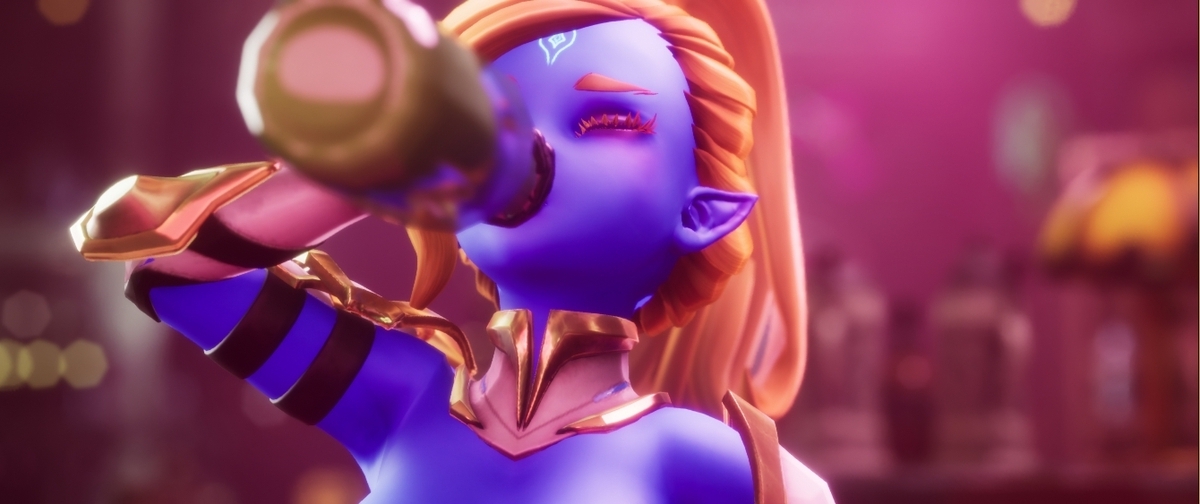 32b555c7aaa72d1cc65a50eebecafcc1deb8de36