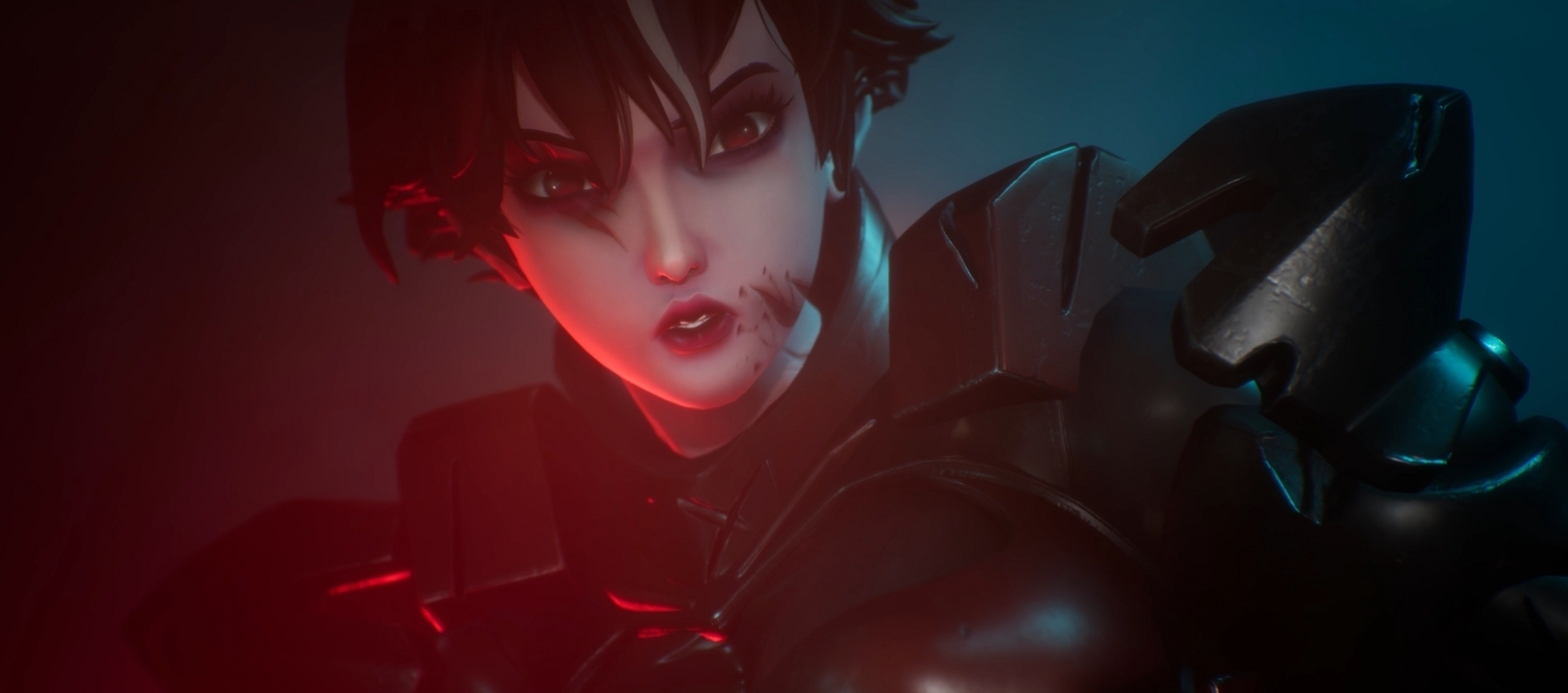 34ede58deca19a2f75a9bfee270f287d4b0b6065