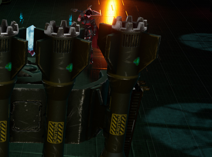 352bf45ad2a92ef3968a1cf587f4a80a8855ac7c