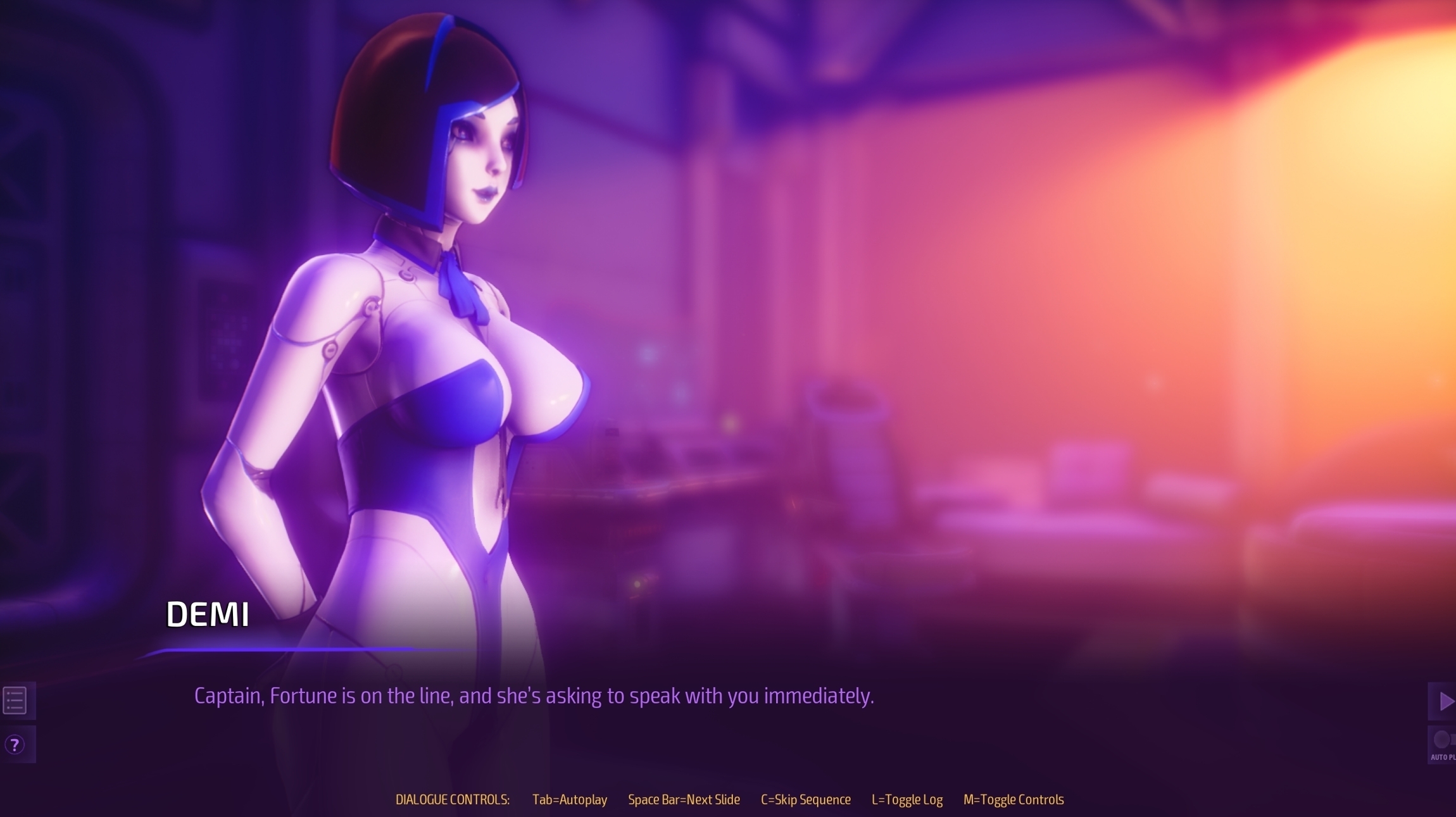 361e5f10982da1bc0f109af7cf8dbe9ff824f5c1