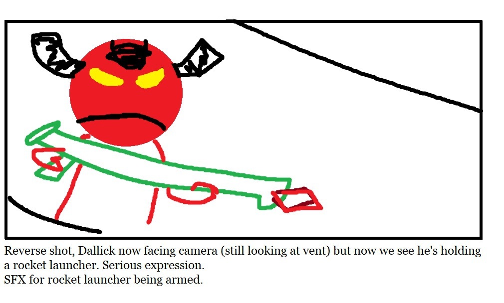 4da156b6bb8da0165591f53e28b13fa6782aba44