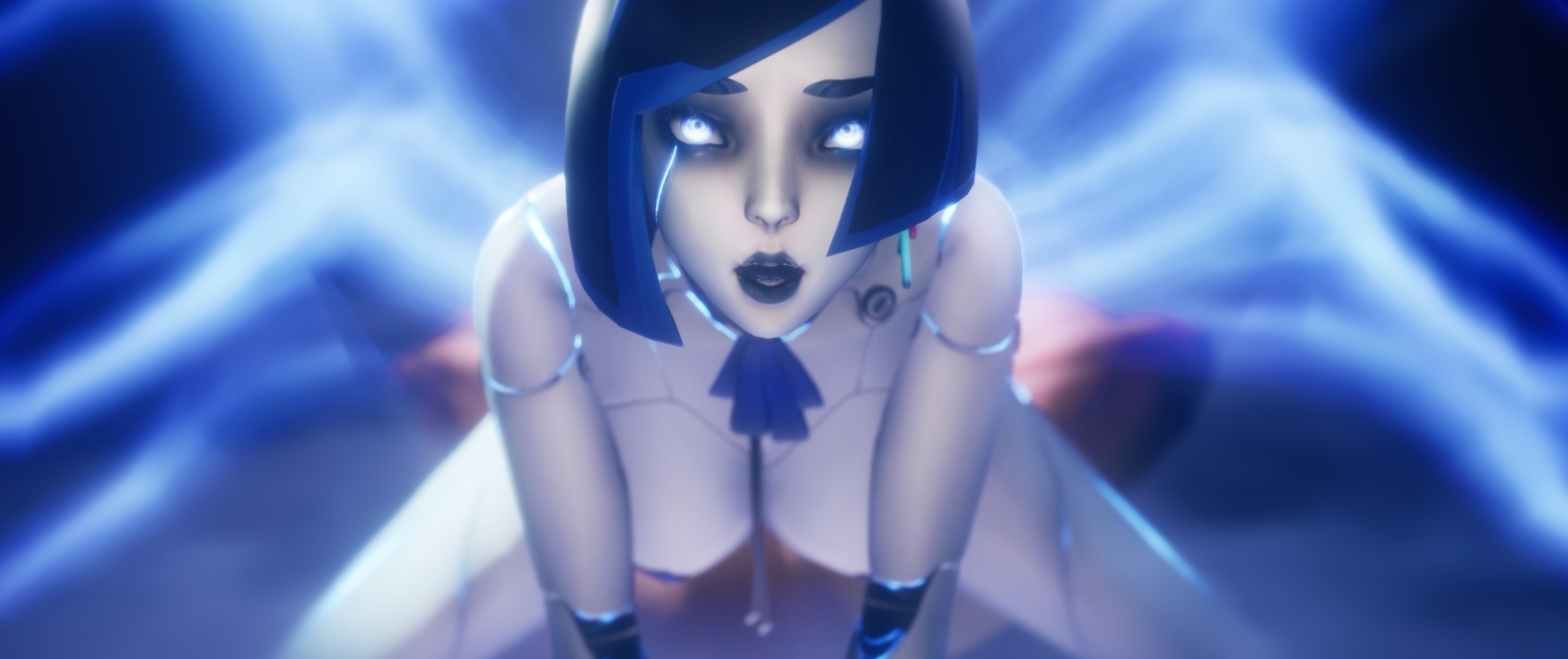 62b0352731c59b7ea25ee49fd81469f2cdd528c0