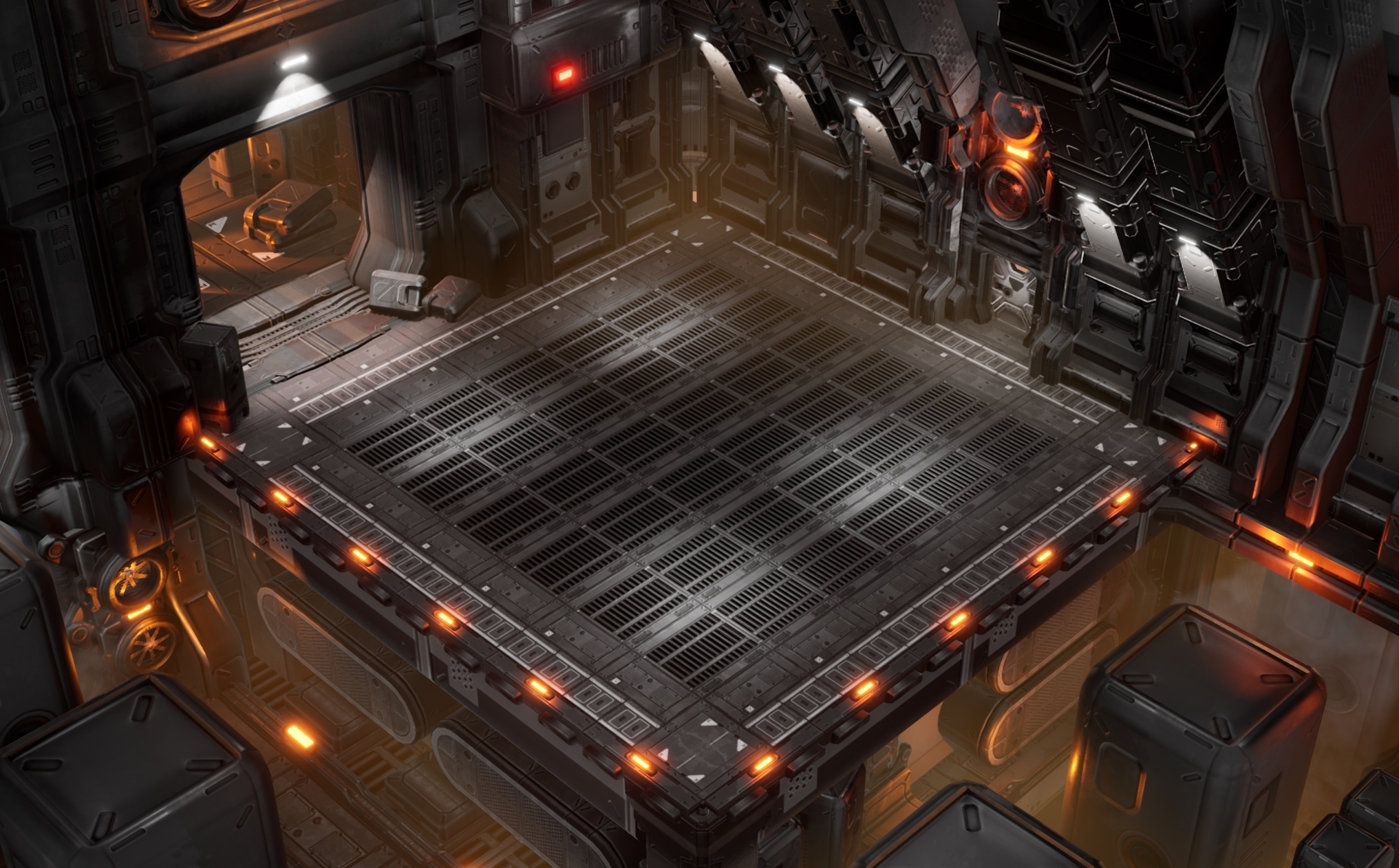 64e8c9fabc7e302ef4040ac0361b8735ccb975ea