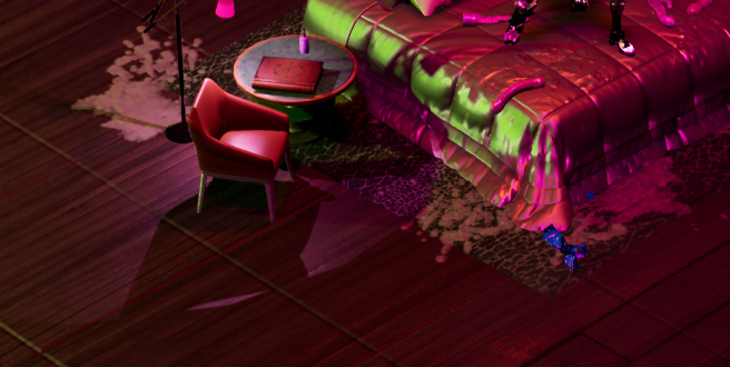 a0c25aa533e9b4df918a39a683c139450eec7cce