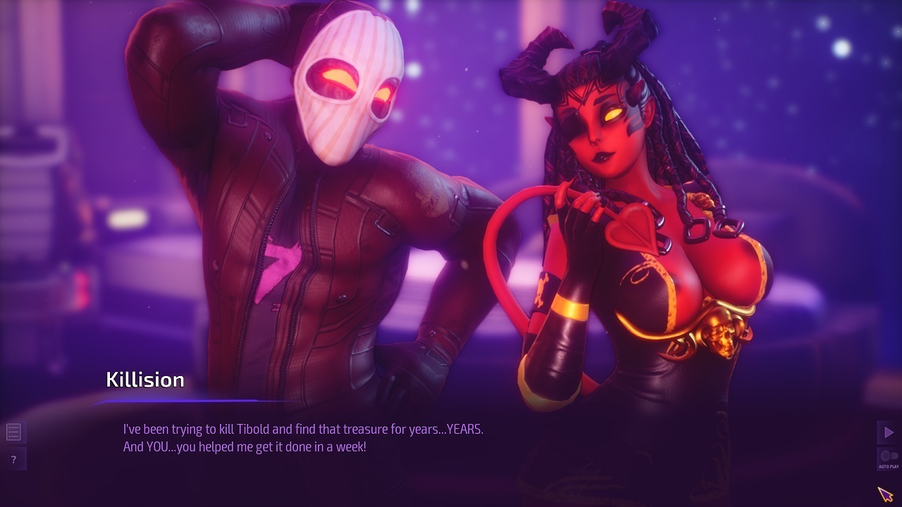 abc01e3ad2ff2dc152b2600787621d64607a4c38