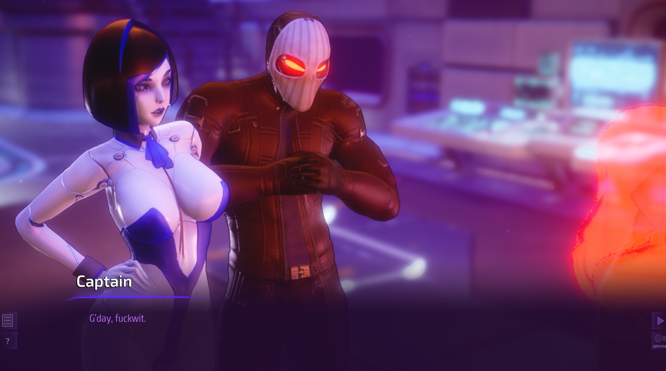 be81761247b4ecd34a236c8b4f024cefa634c14c