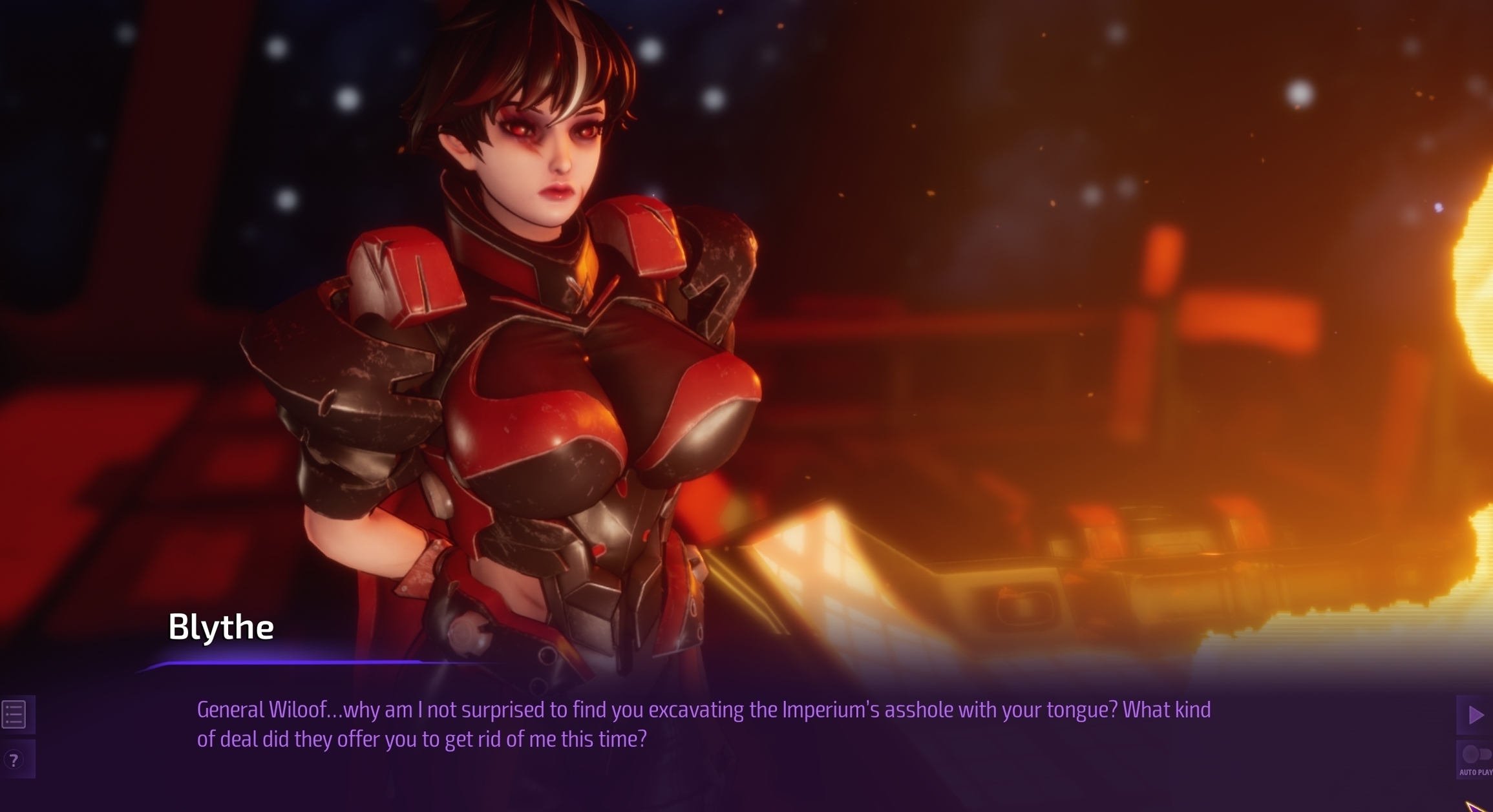 ce2d79b183c5e493df10ad22342e6305657ffe4d