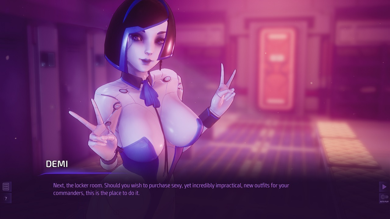 f1695b0dc856c6ee09a8e3abfd2573bb7bc93f10