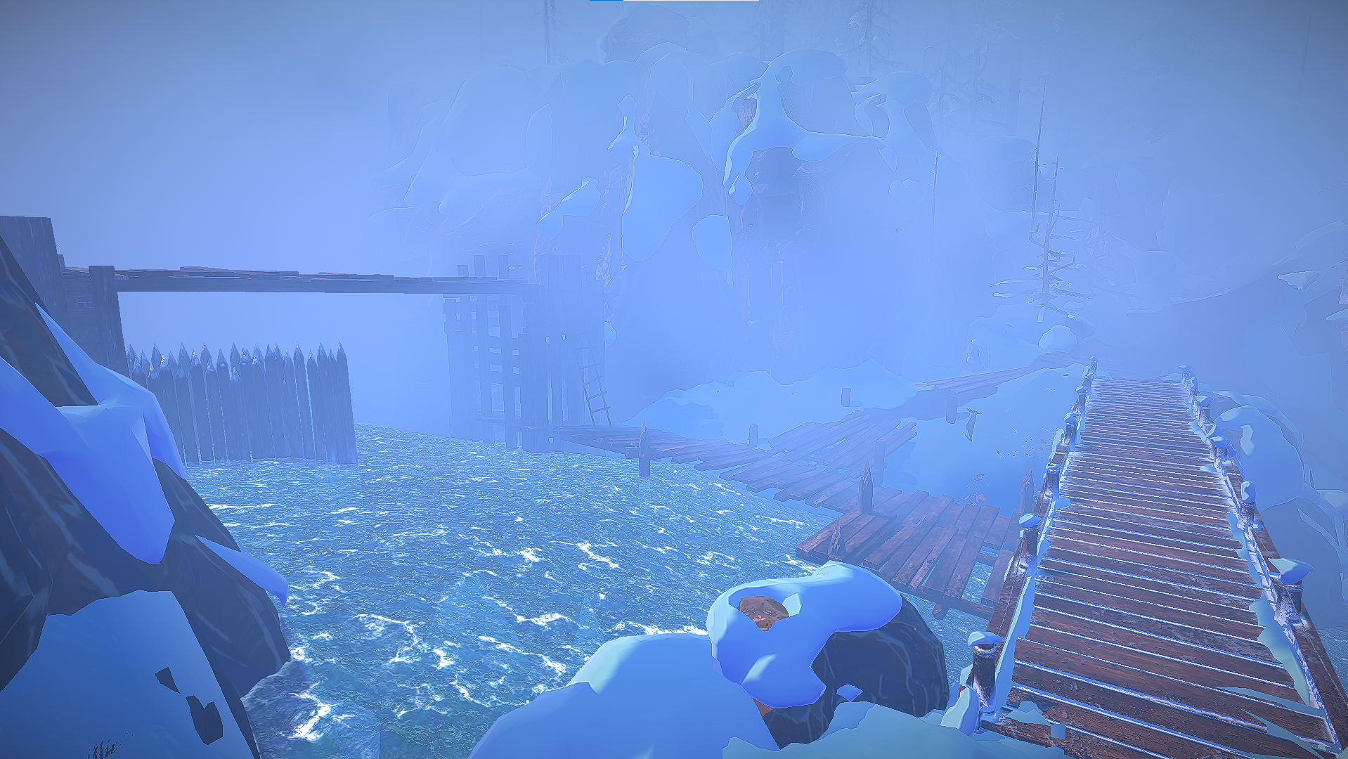 NEWS - The Way of Wrath : Développer avec la communauté 2 3633265a72024d1bf332a6ab2307adf3e850af42 | RPG Jeuxvidéo