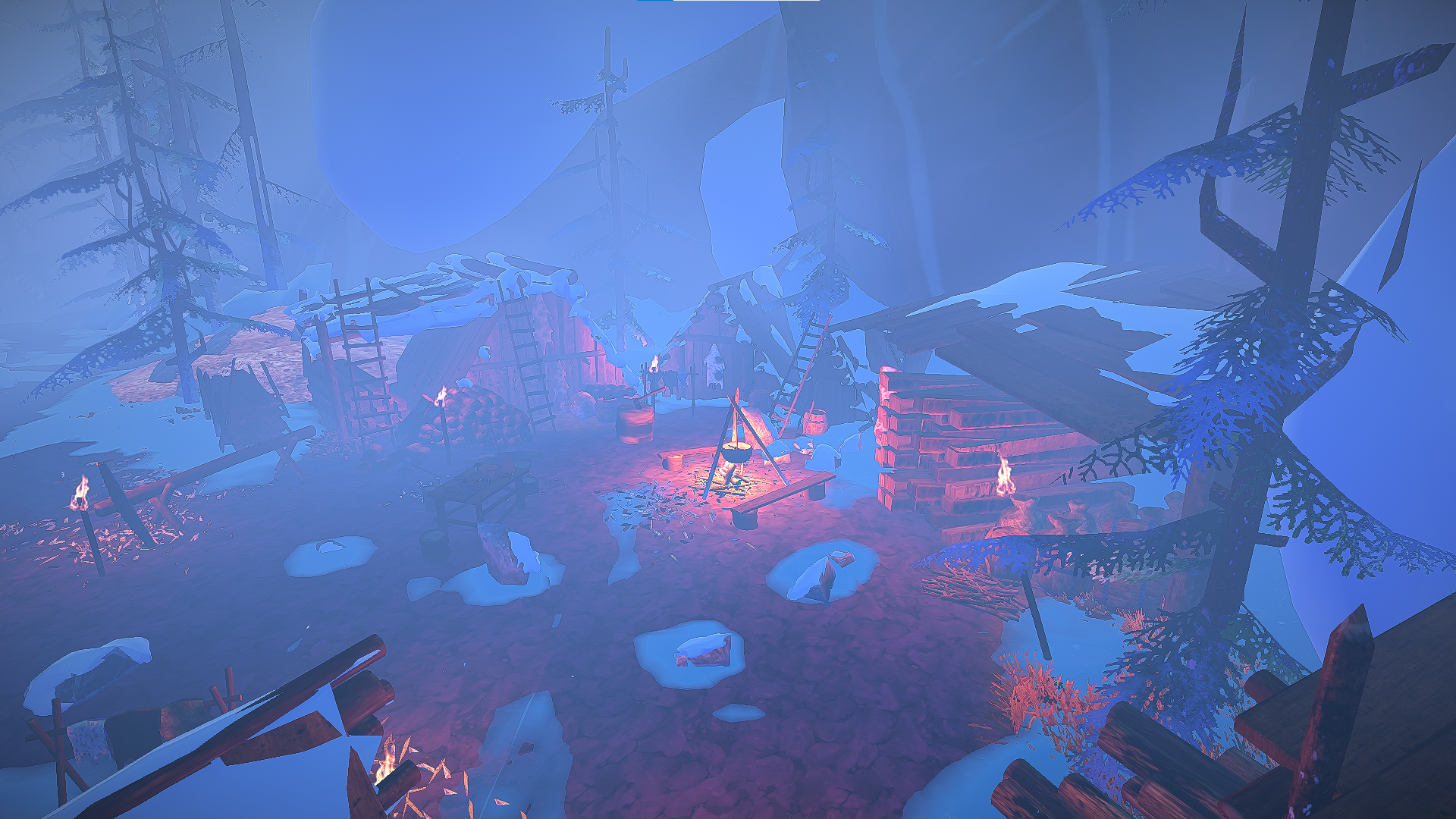 NEWS - The Way of Wrath : Développer avec la communauté 3 c7f810872743078080c24513dcfa41adc38e3969 | RPG Jeuxvidéo