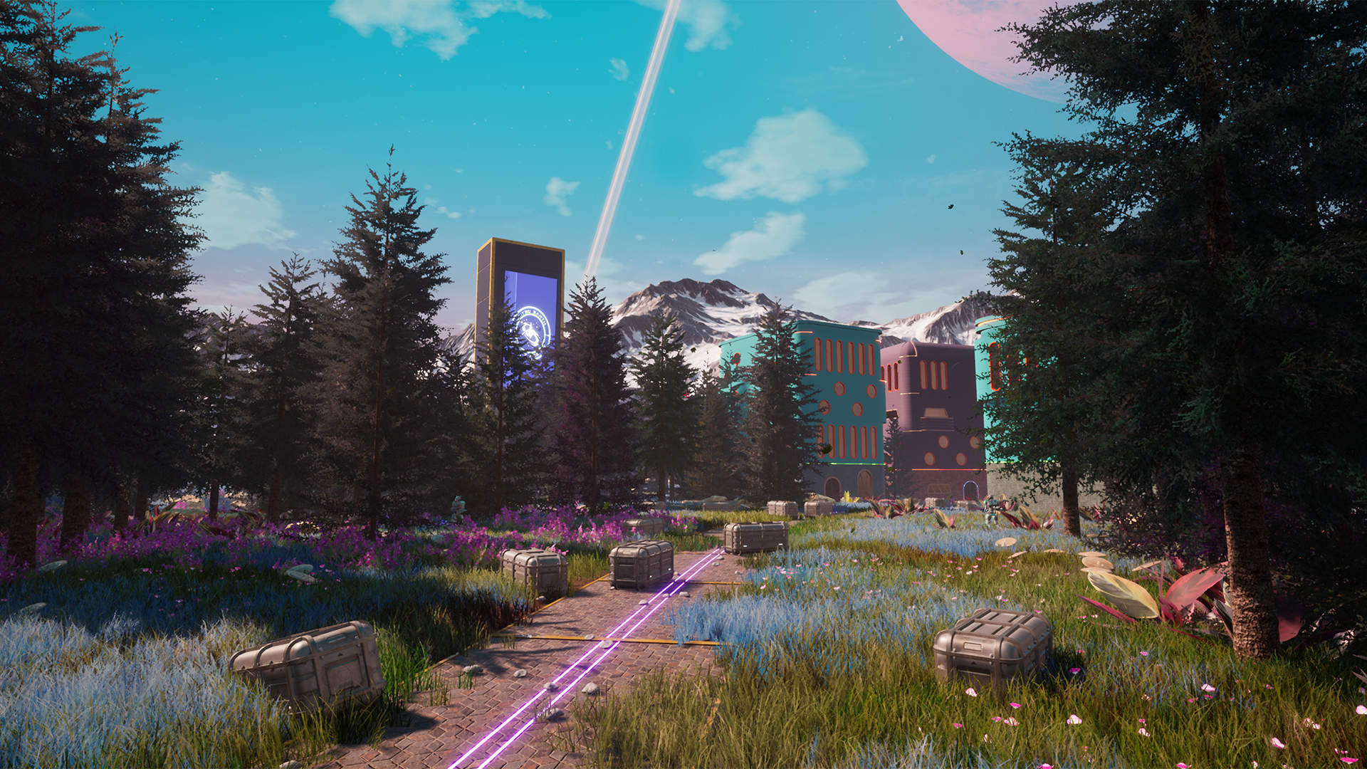 NEWS – Within the Cosmos : Nouvelles de juillet 2024 2 a41088998c41e0002a8cca5bc9ef85e571dbb7dd | RPG Jeuxvidéo
