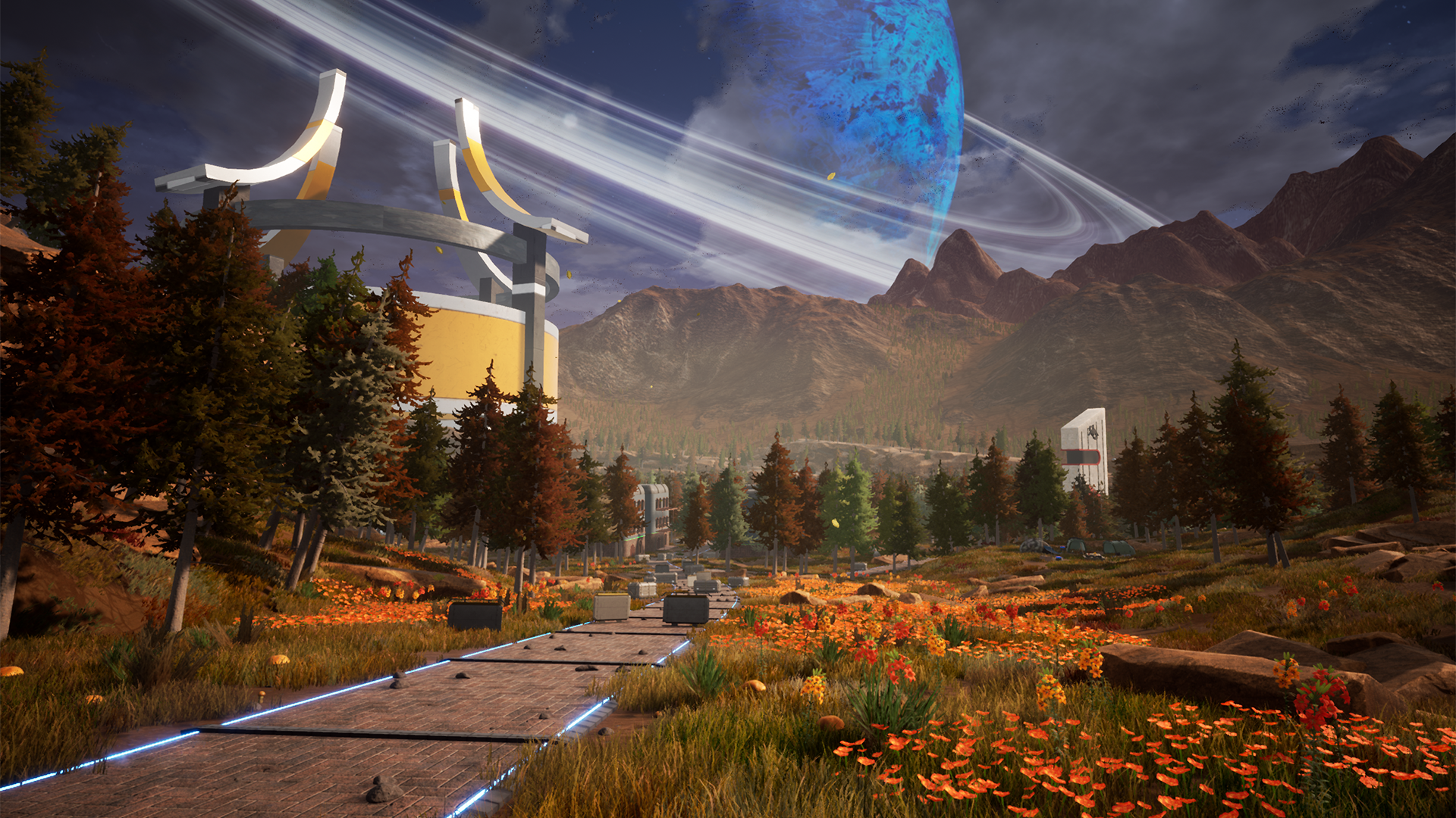NEWS – Within the Cosmos : Nouvelles de juillet 2024 1 de6634baf0d5840ab036bbbdd57ff1b9eeb93d2e | RPG Jeuxvidéo