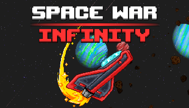 War In Other Space on Steam