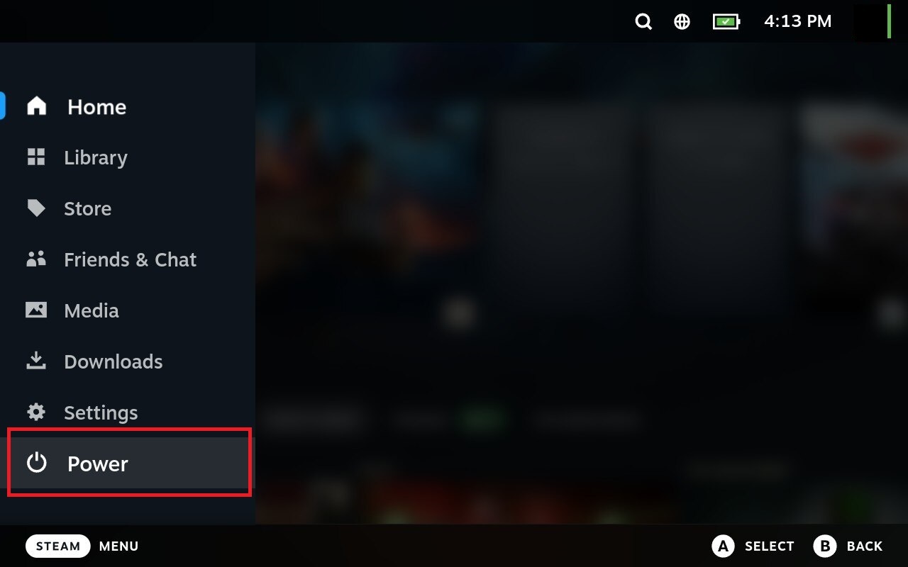 [Linked Image from clan.akamai.steamstatic.com]