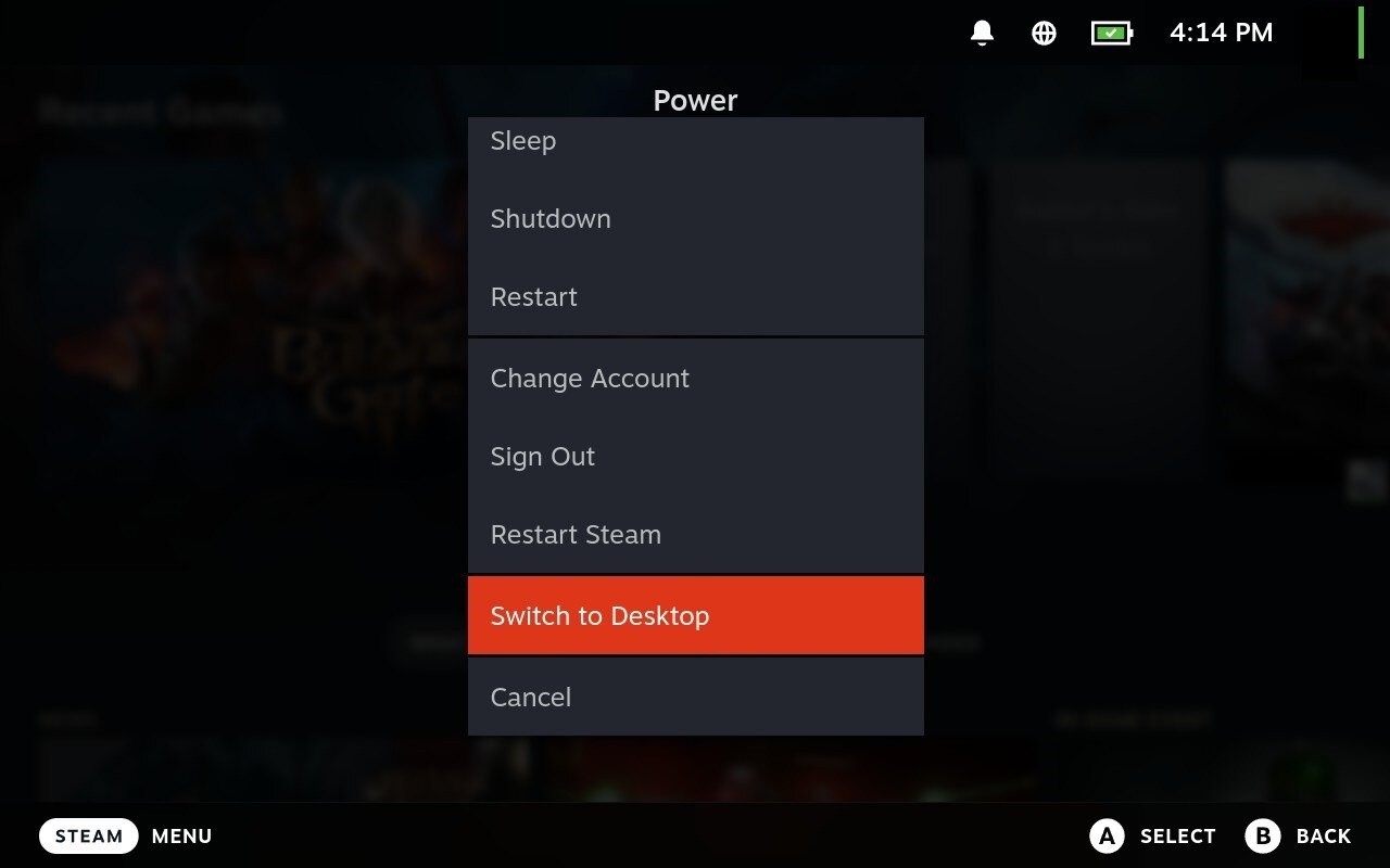 [Linked Image from clan.akamai.steamstatic.com]