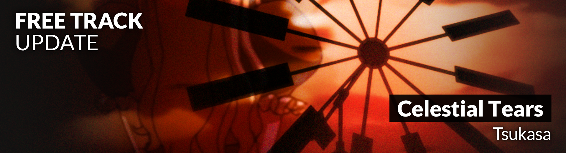 images//36307828/2d1cb719ead8d2c5d66d61986c24e58da9a037d8.png