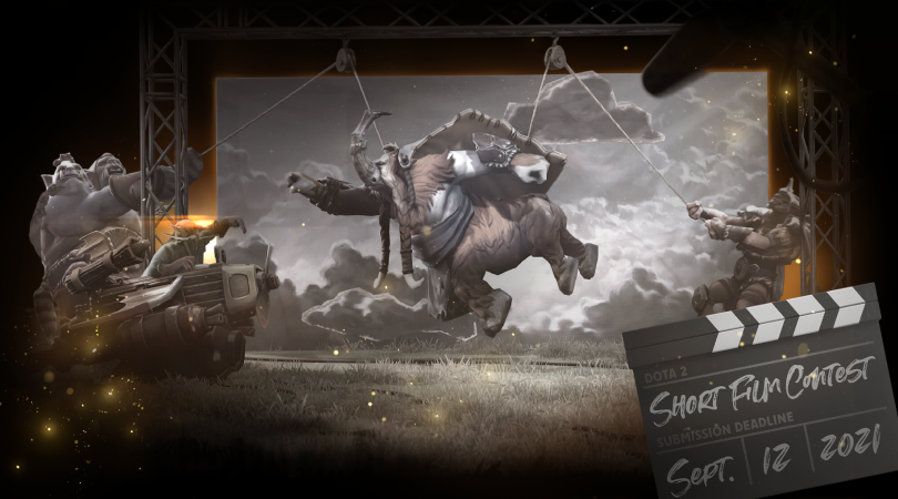 The International Compendium