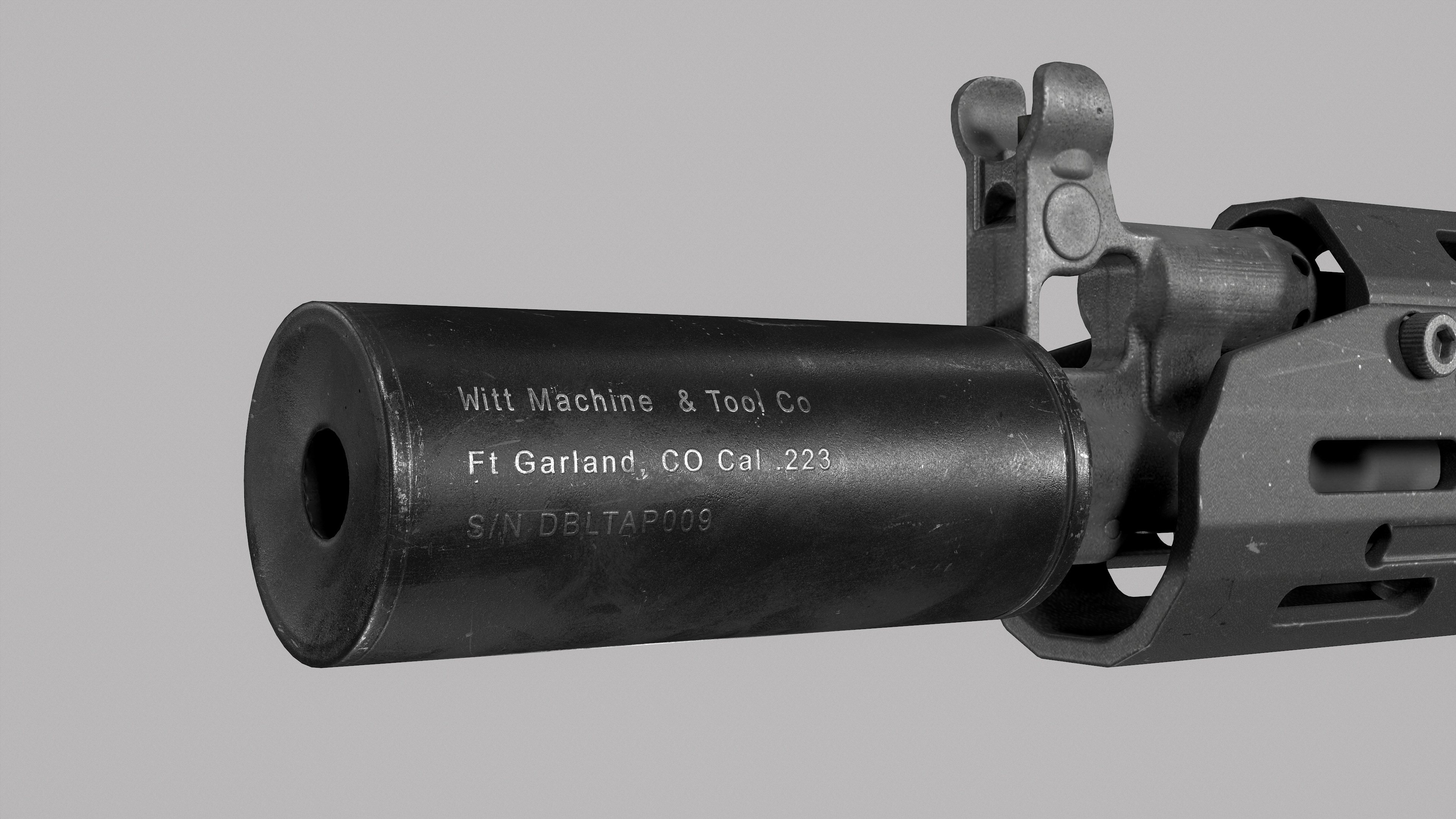 Development Blog #15 [October 2021]