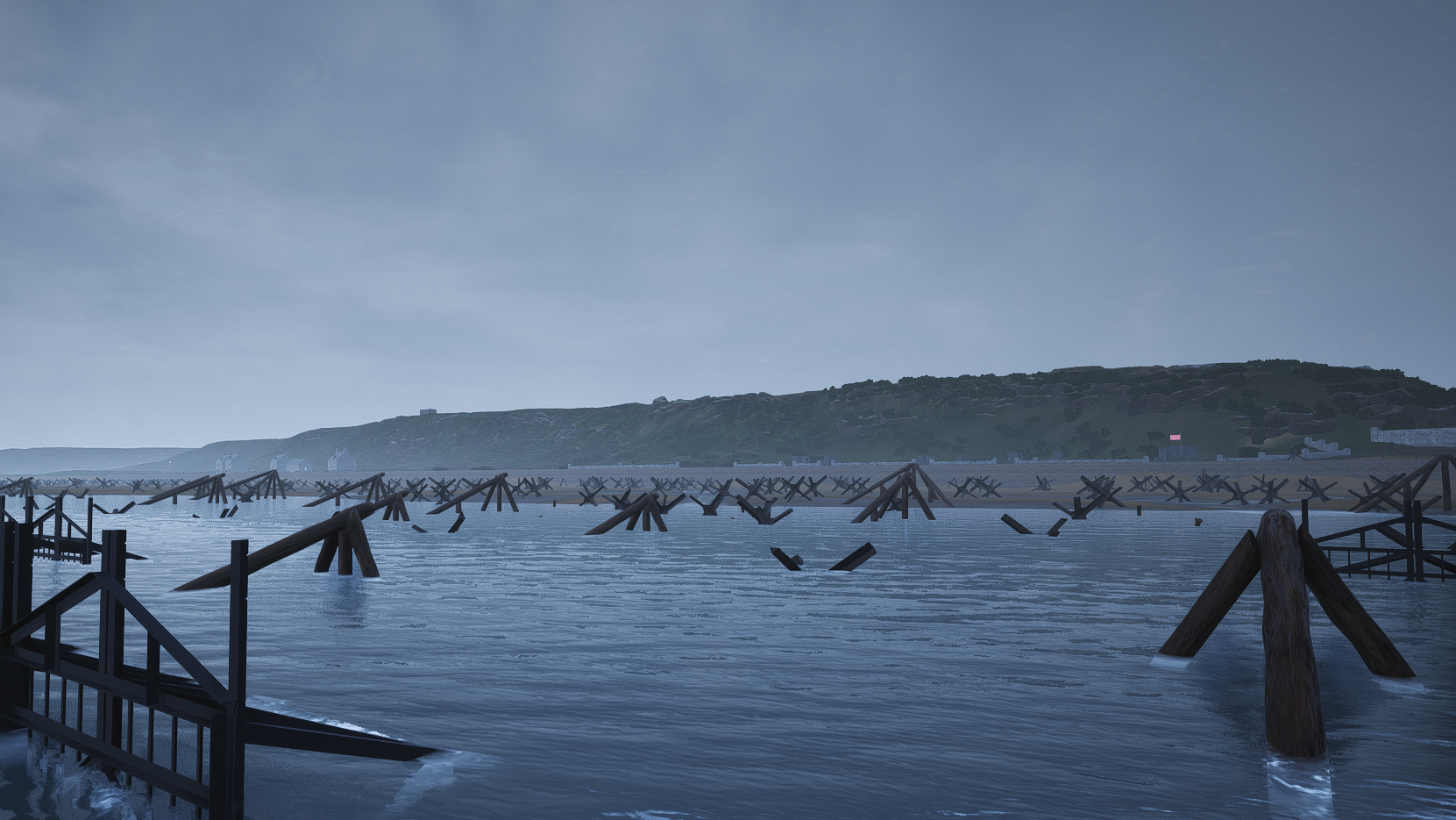 Development Blog #27 [October 2022]