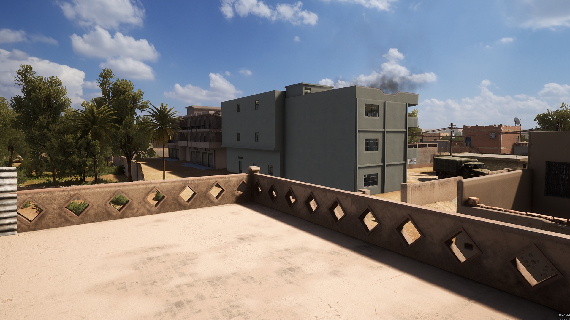 Development Blog #48 [July 2024]