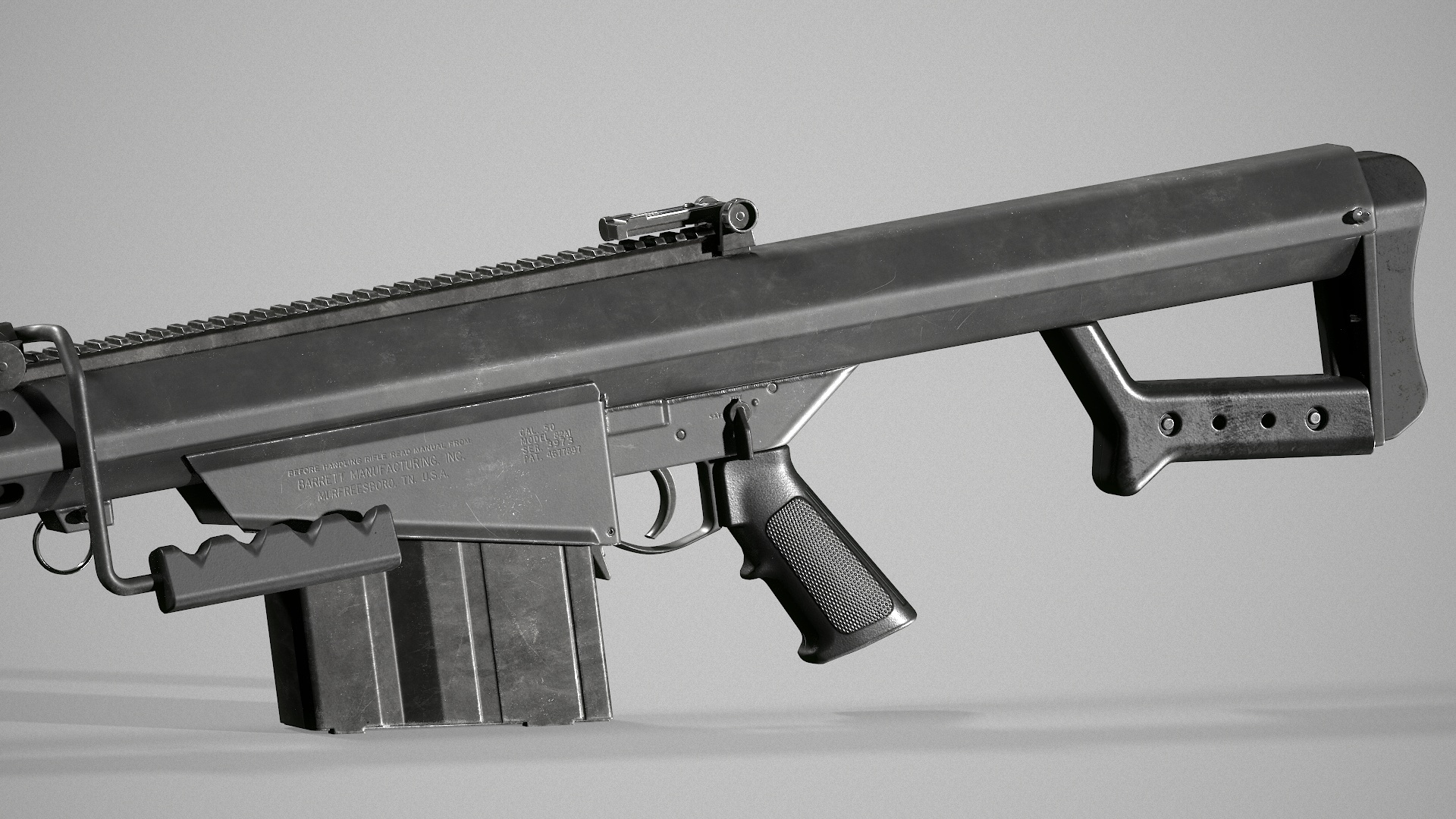 Development Blog #14 [September 2021]