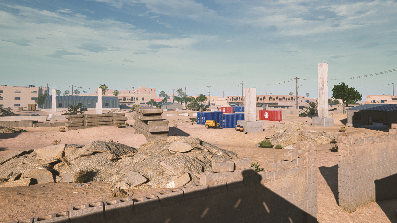 Development Blog #26 [September 2022]