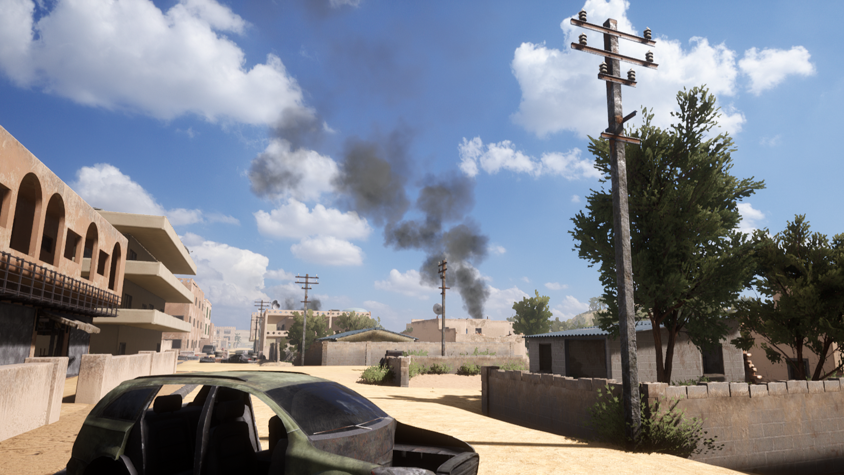 Development Blog #40 [November 2023]