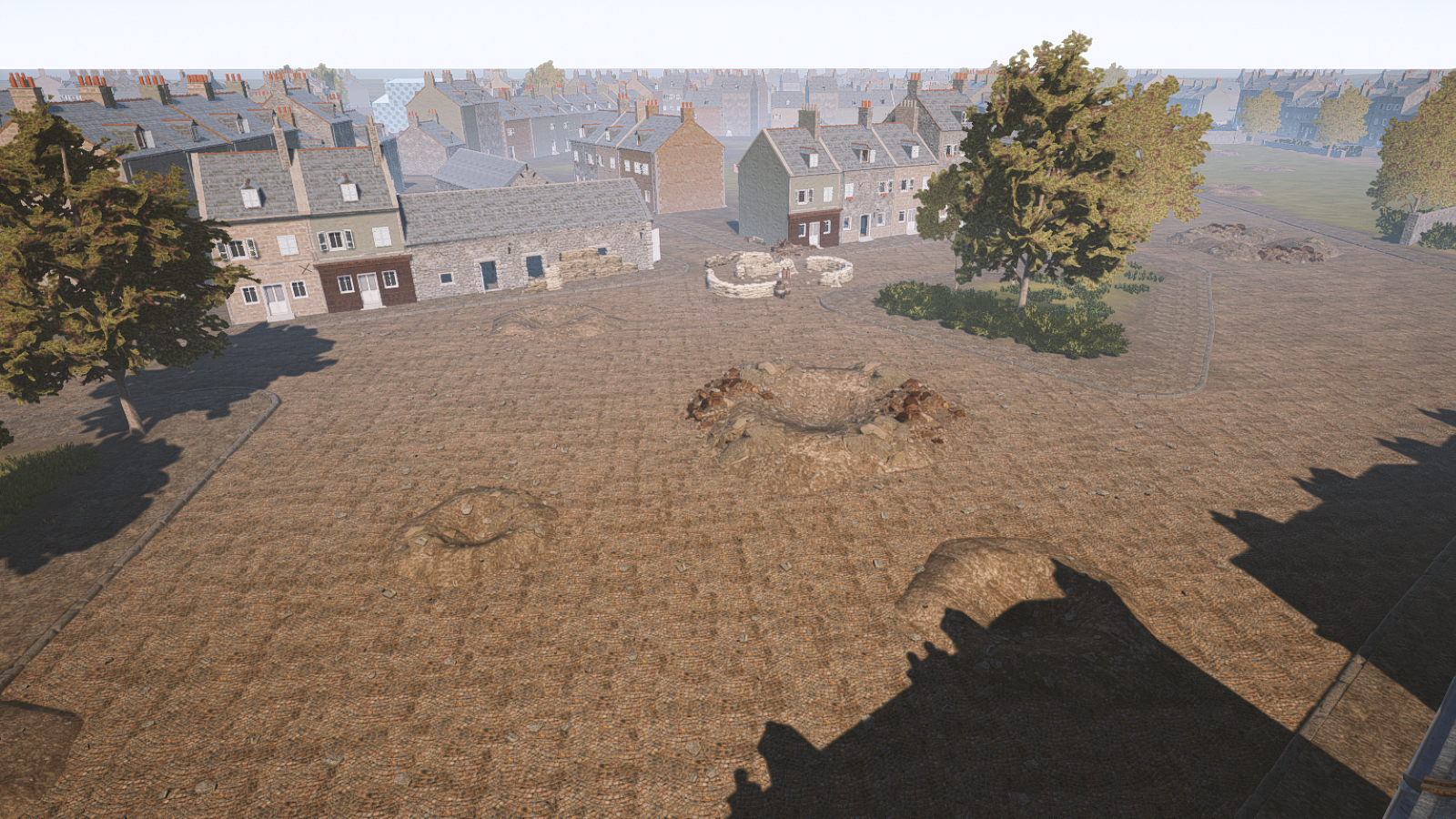 Development Blog #38 [September 2023]