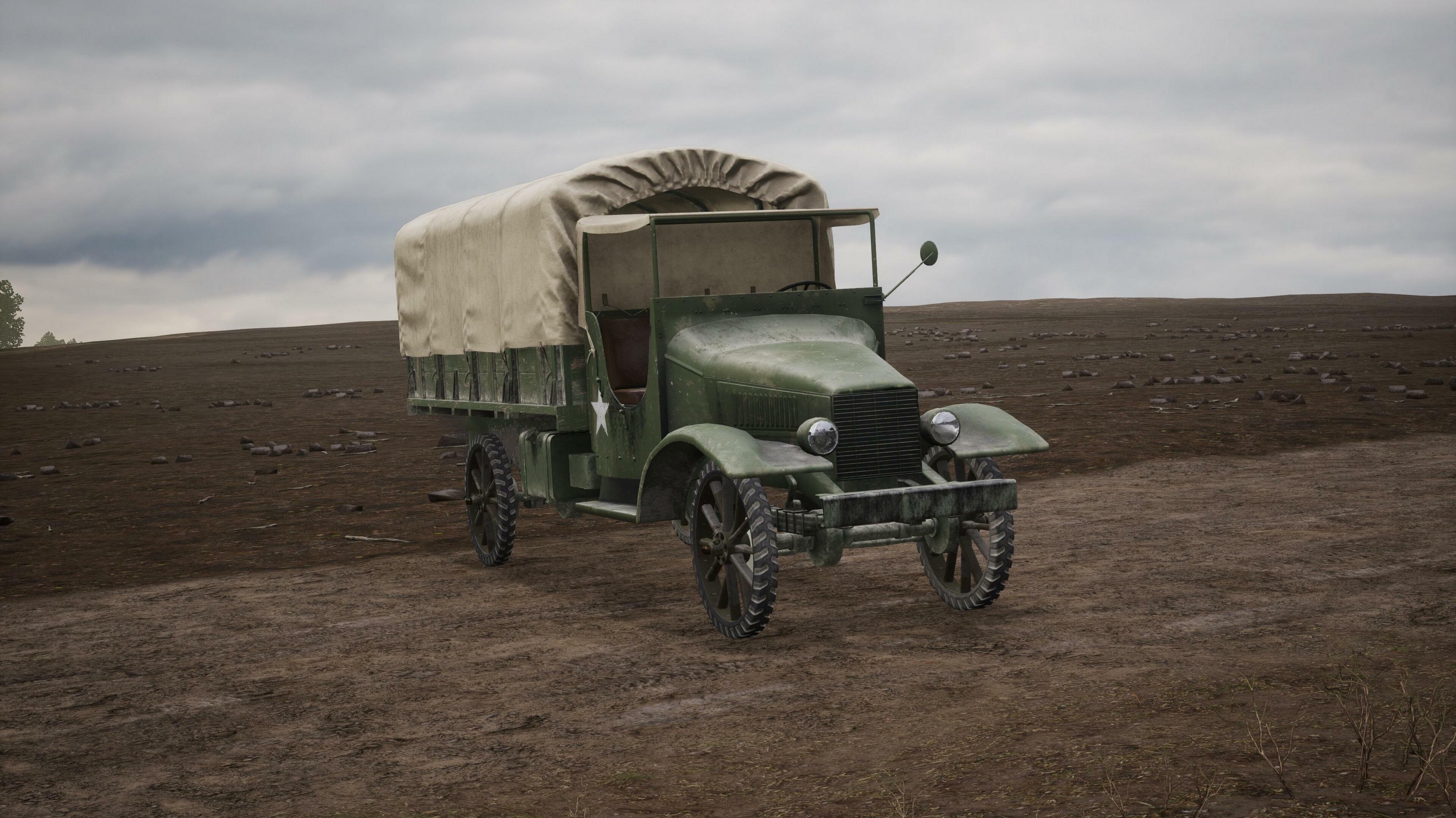 Development Blog #50