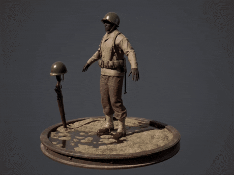 Development Blog #24 [July 2022]