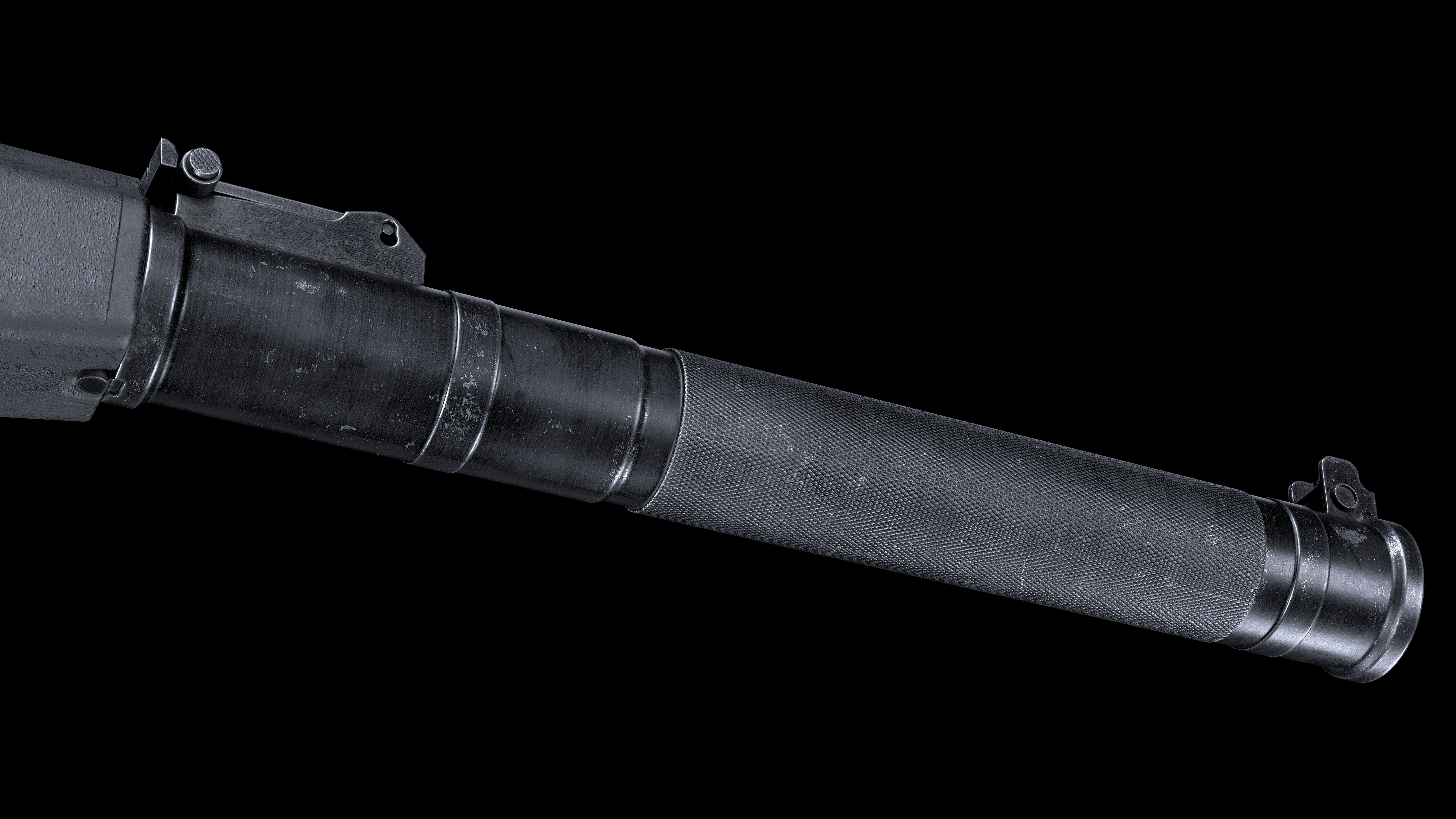 Development Blog #13 [August 2021]