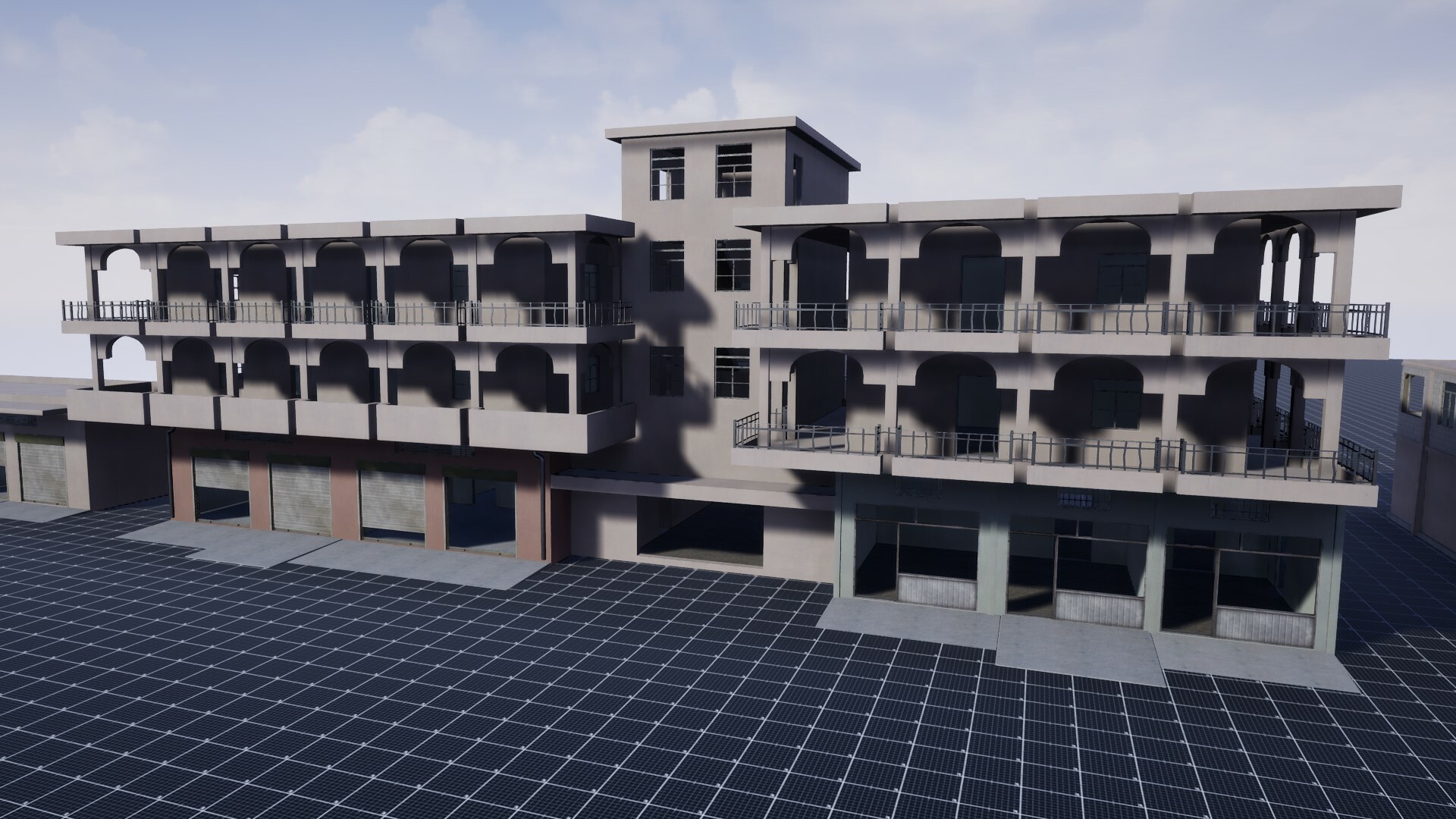 Development Blog #46 [May 2024]