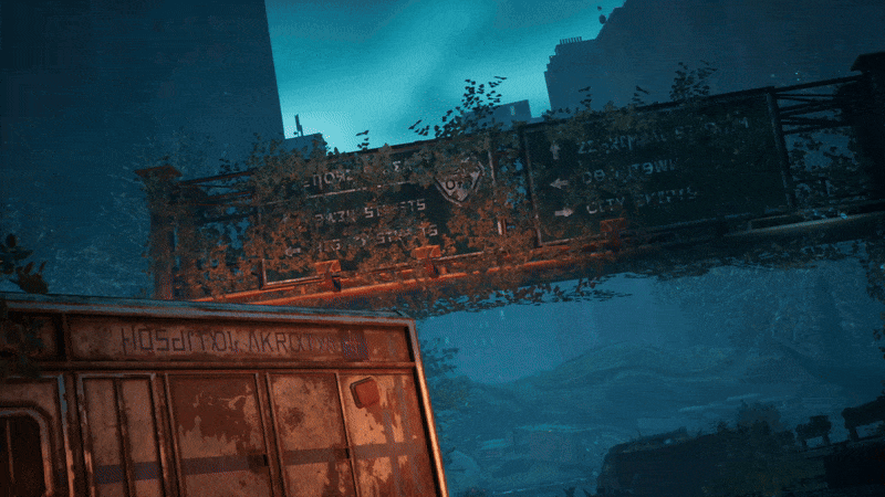 NEWS - Deathbound : Background du jeu 2 9a55db0b4864d05e9292dec4fe828606181c685e | RPG Jeuxvidéo